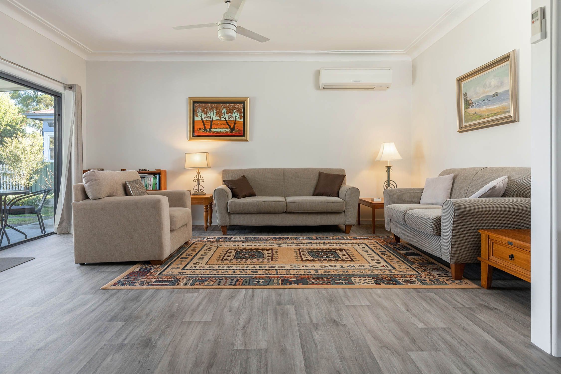 32 Elliot Street, Gloucester NSW 2422, Gloucester - Thumbnail 4