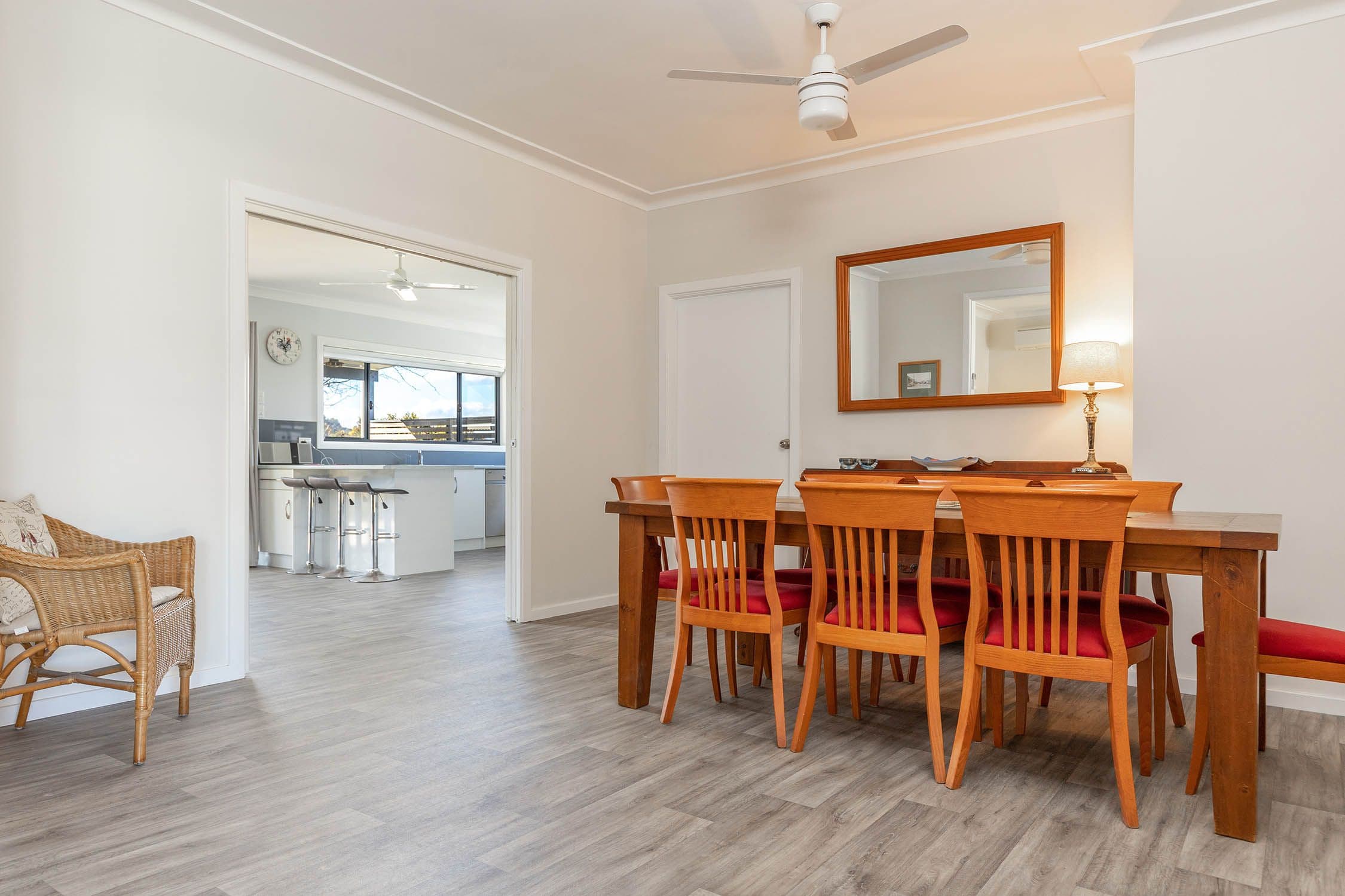 32 Elliot Street, Gloucester NSW 2422, Gloucester - Thumbnail 5