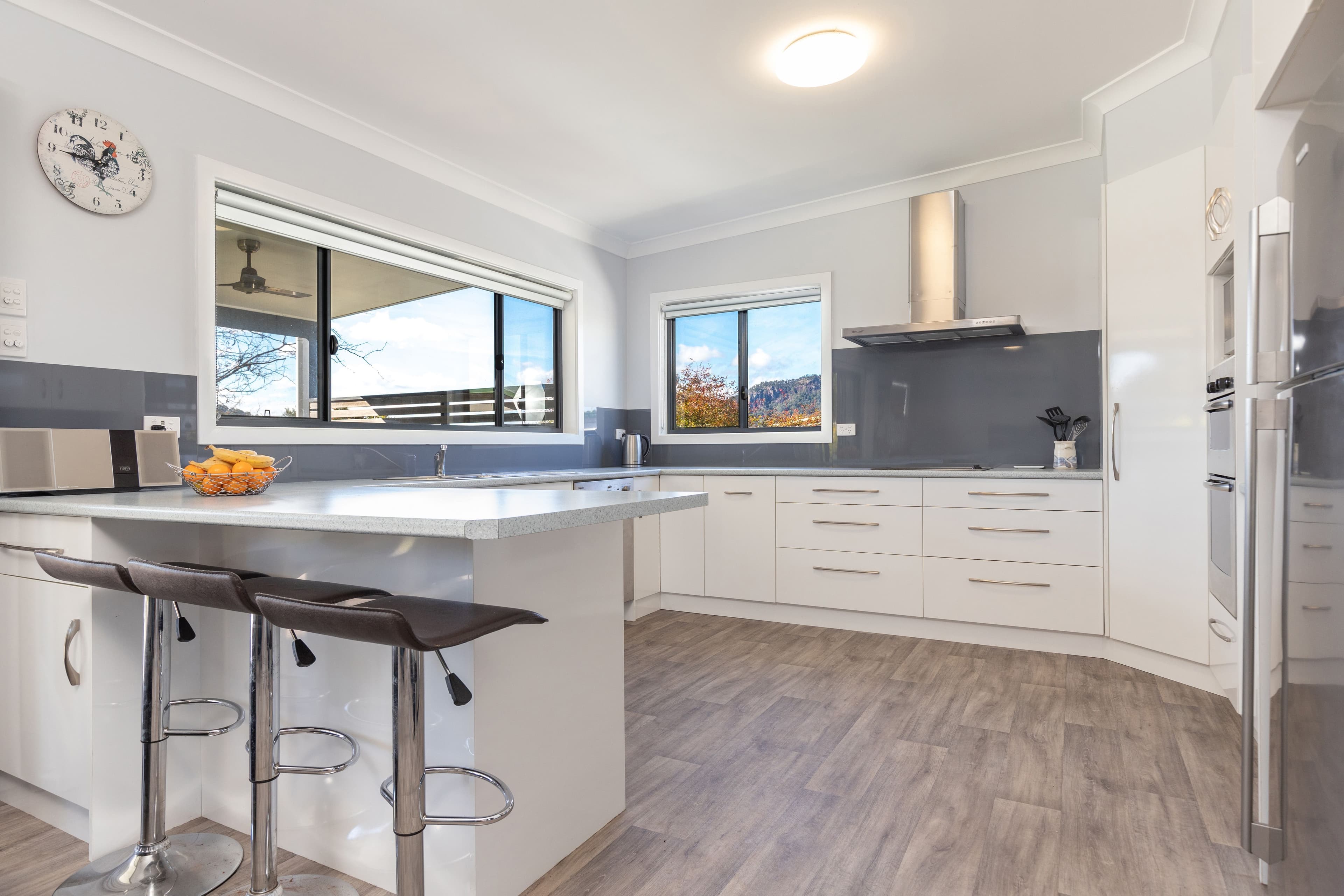 32 Elliot Street, Gloucester NSW 2422, Gloucester - Thumbnail 6