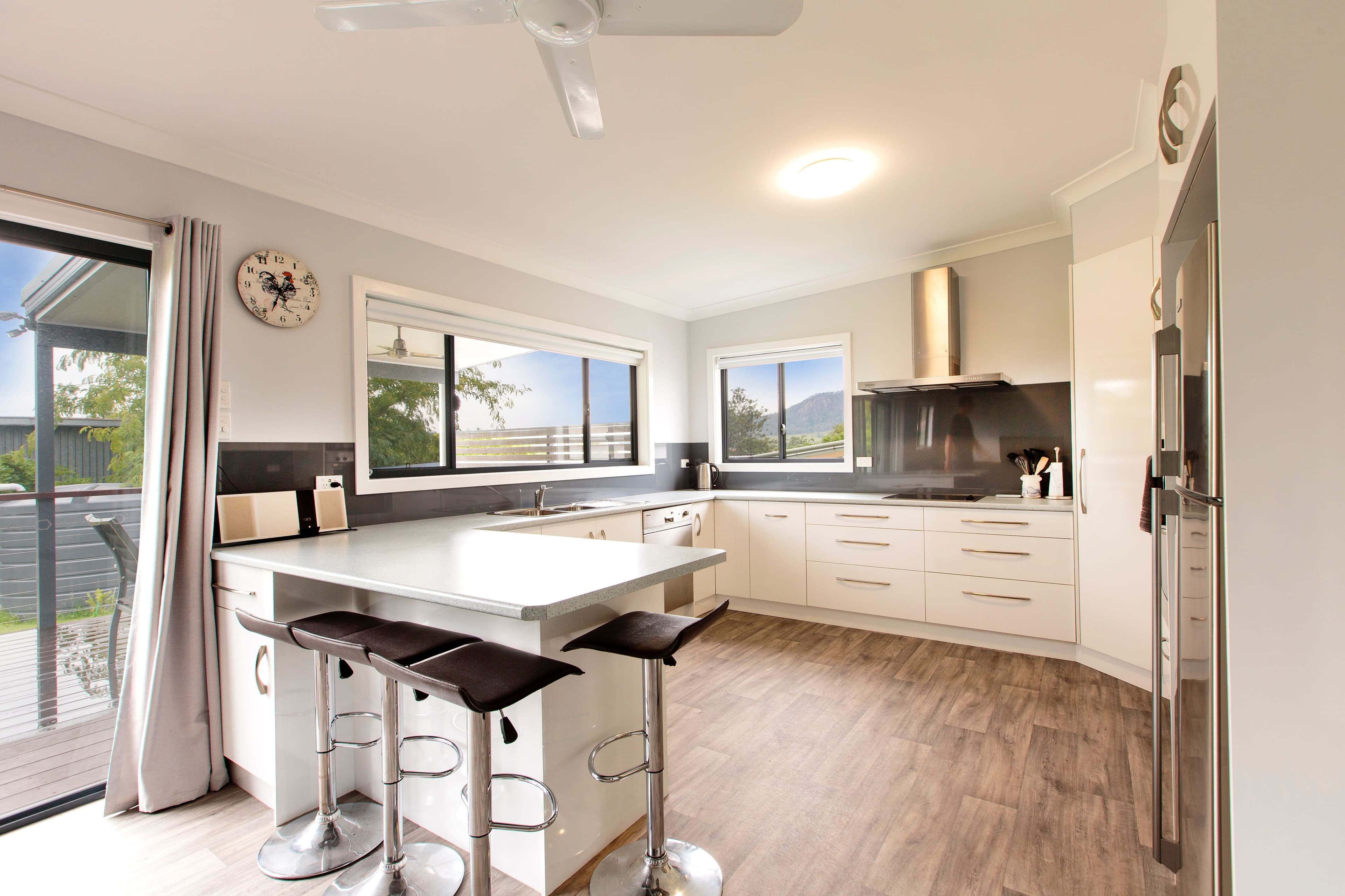 32 Elliot Street, Gloucester NSW 2422, Gloucester - Thumbnail 7