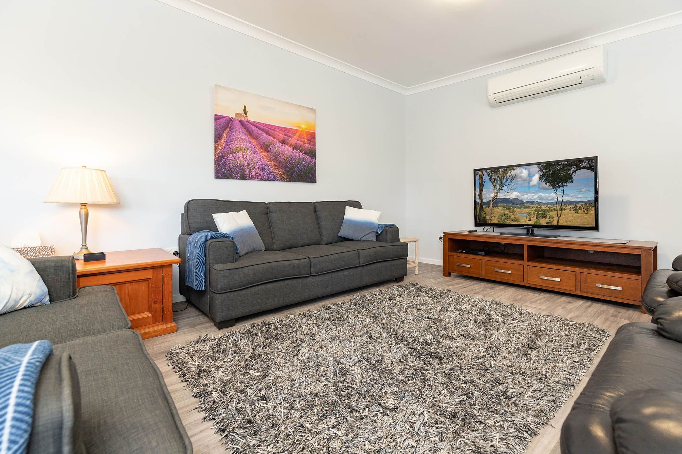 32 Elliot Street, Gloucester NSW 2422, Gloucester - Thumbnail 8
