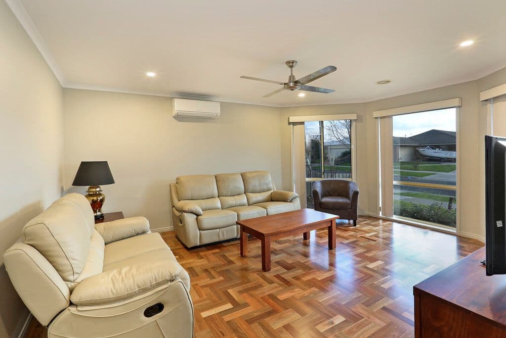 26 Param Street, Grovedale VIC 3216, Grovedale - Thumbnail 2