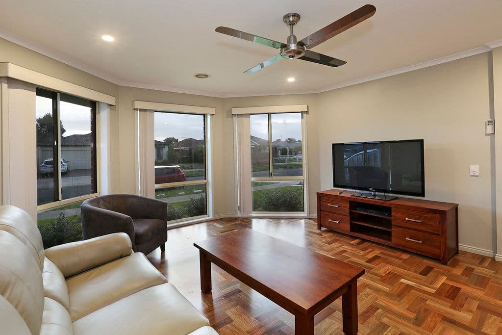 26 Param Street, Grovedale VIC 3216, Grovedale - Thumbnail 3