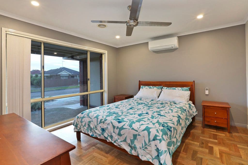26 Param Street, Grovedale VIC 3216, Grovedale - Thumbnail 4