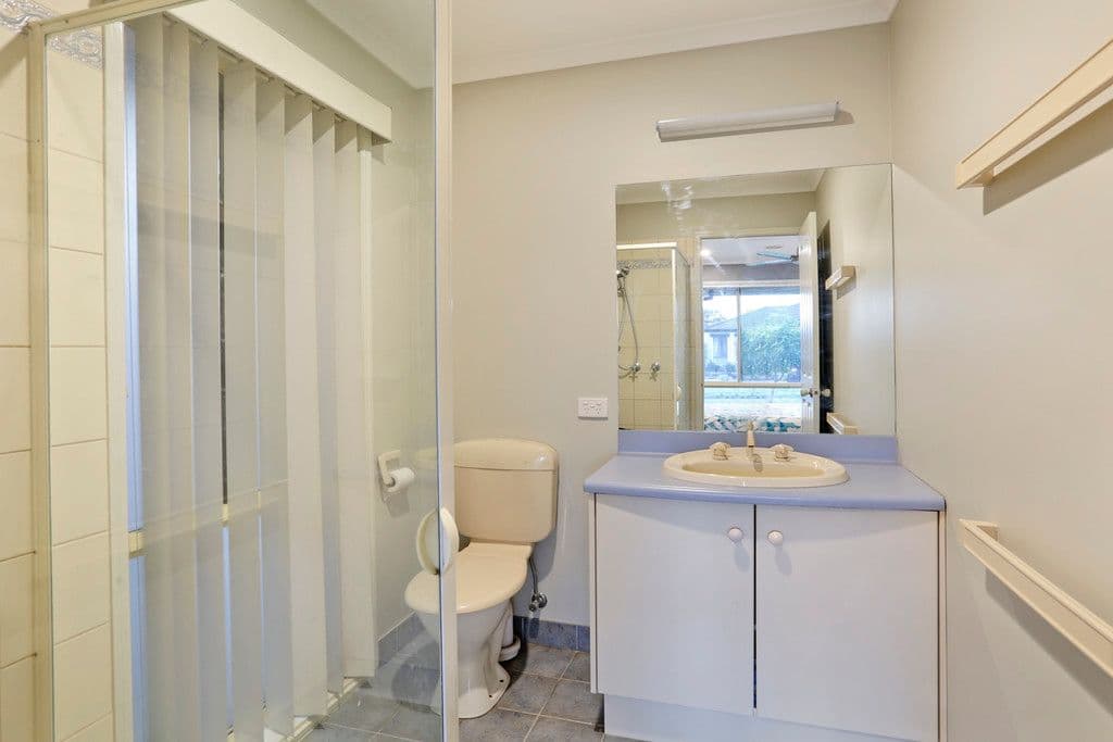 26 Param Street, Grovedale VIC 3216, Grovedale - Thumbnail 5
