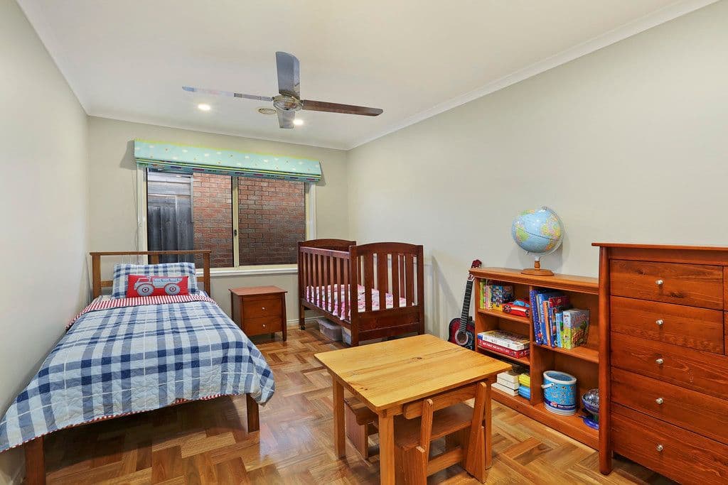 26 Param Street, Grovedale VIC 3216, Grovedale - Thumbnail 6