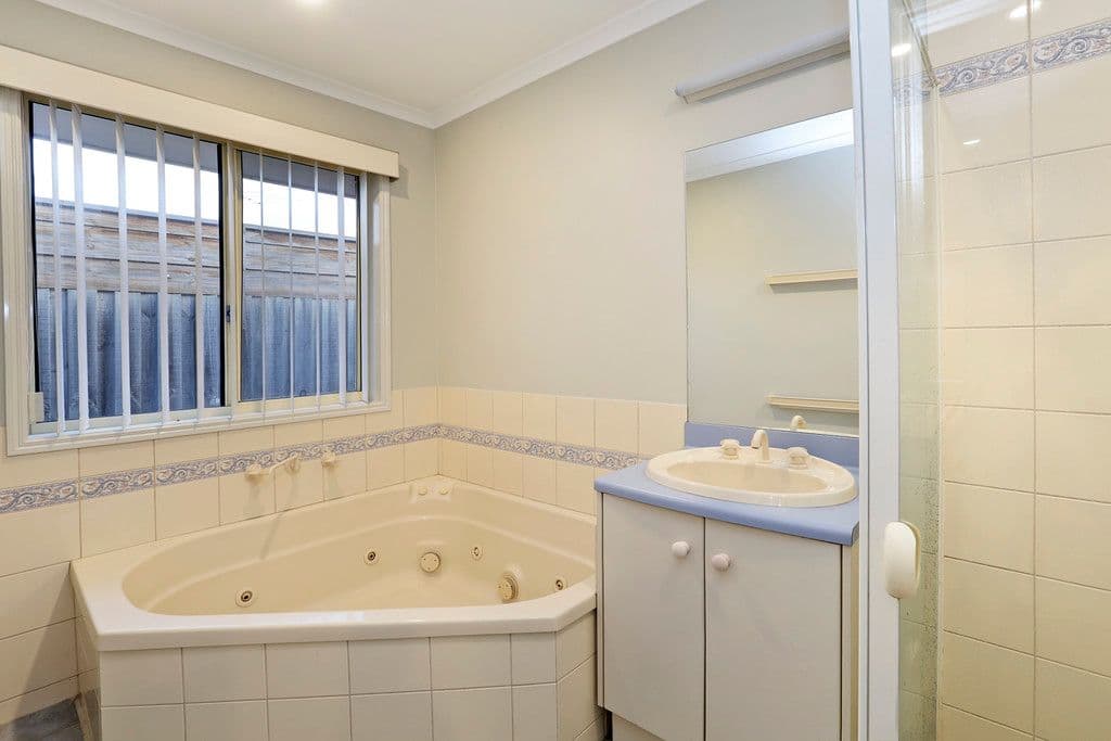 26 Param Street, Grovedale VIC 3216, Grovedale - Thumbnail 7