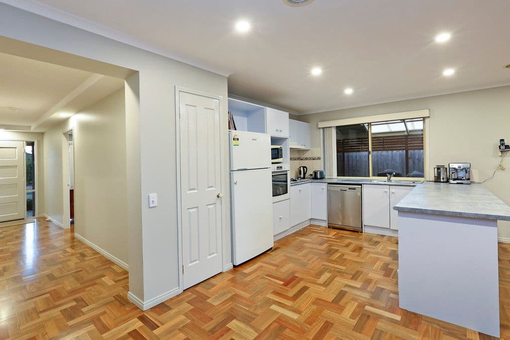 26 Param Street, Grovedale VIC 3216, Grovedale - Thumbnail 8