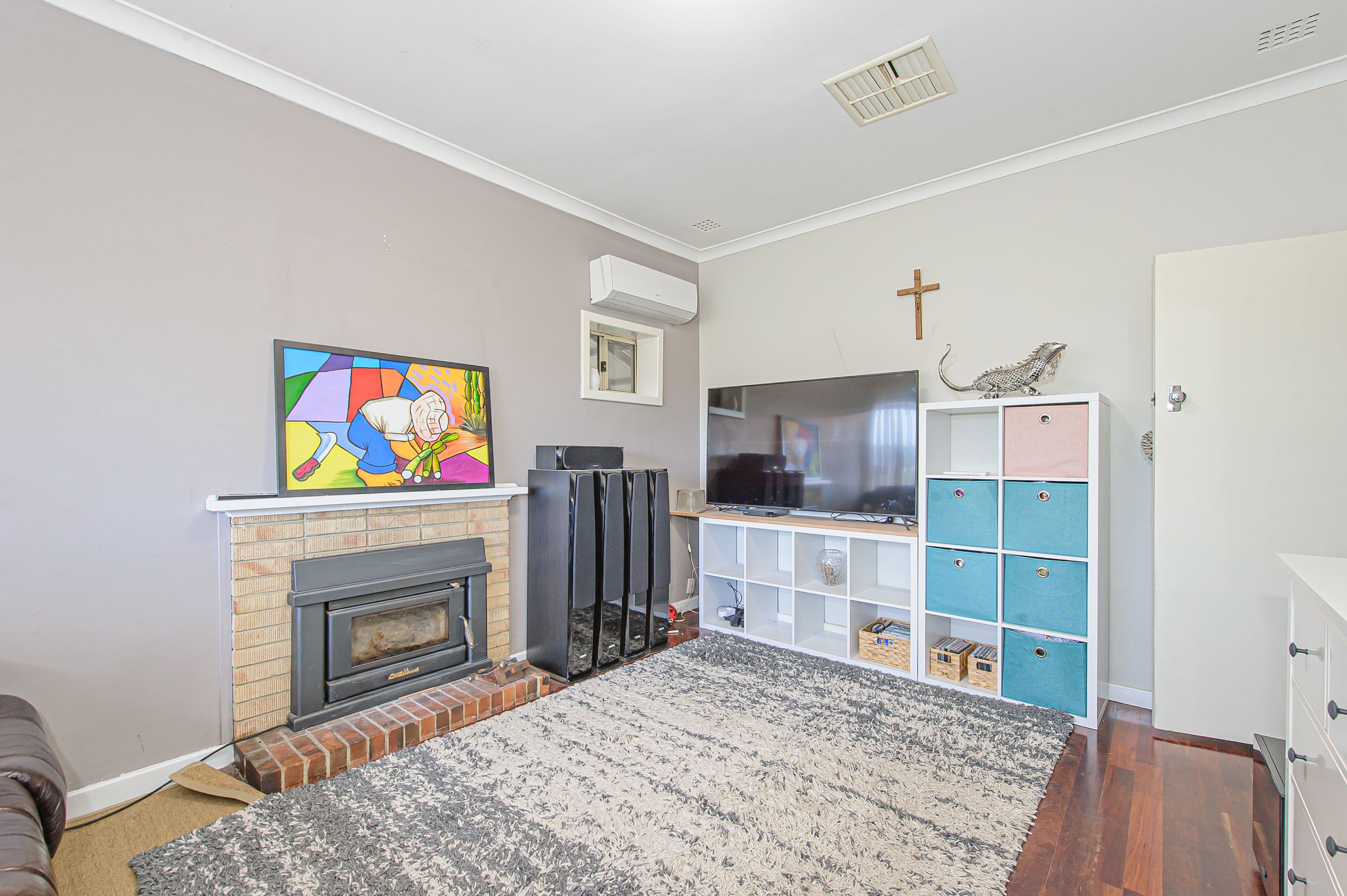 41 Caporn Street, Bullsbrook WA 6084, Bullsbrook - Thumbnail 2