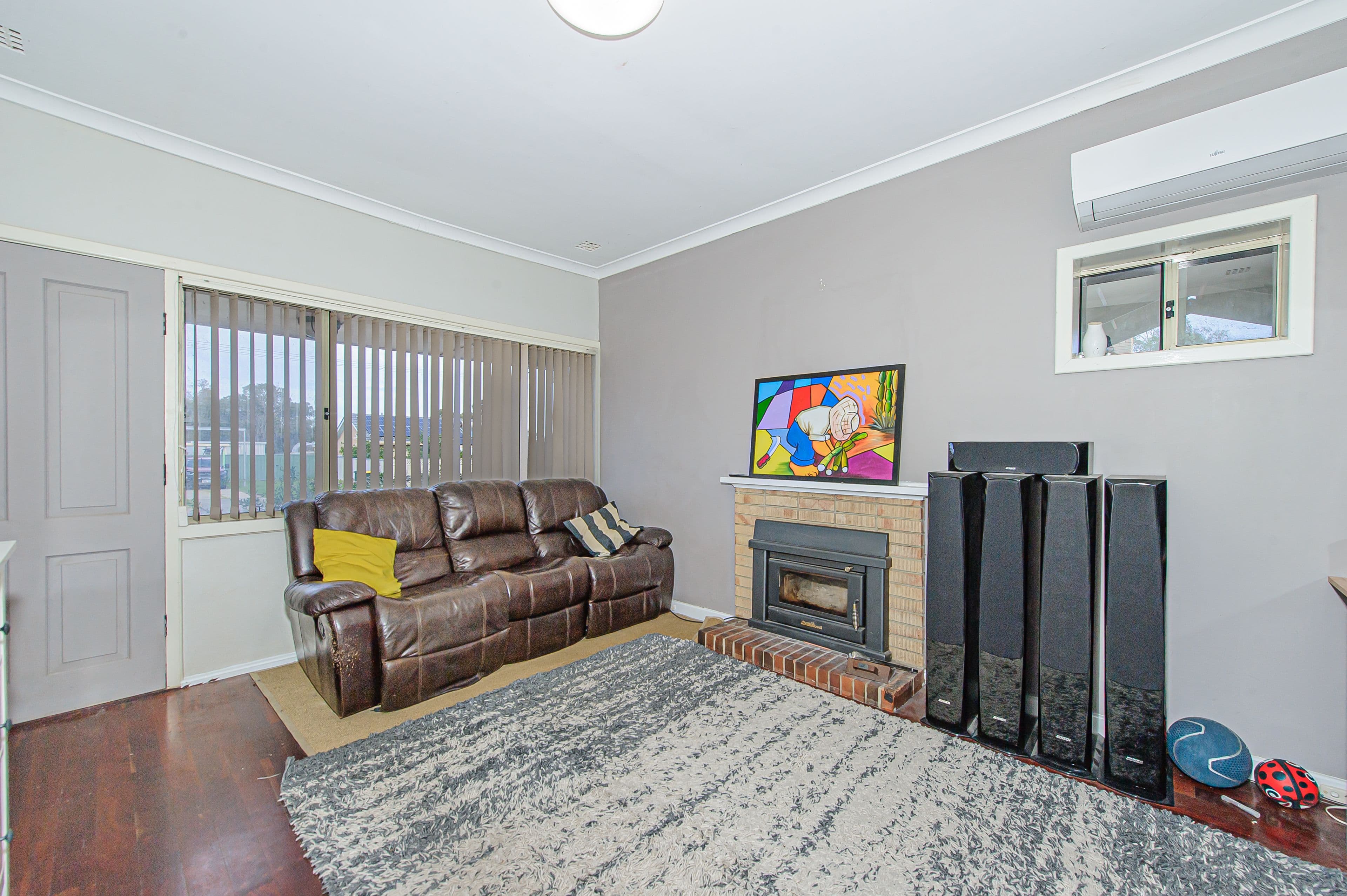 41 Caporn Street, Bullsbrook WA 6084, Bullsbrook - Thumbnail 3