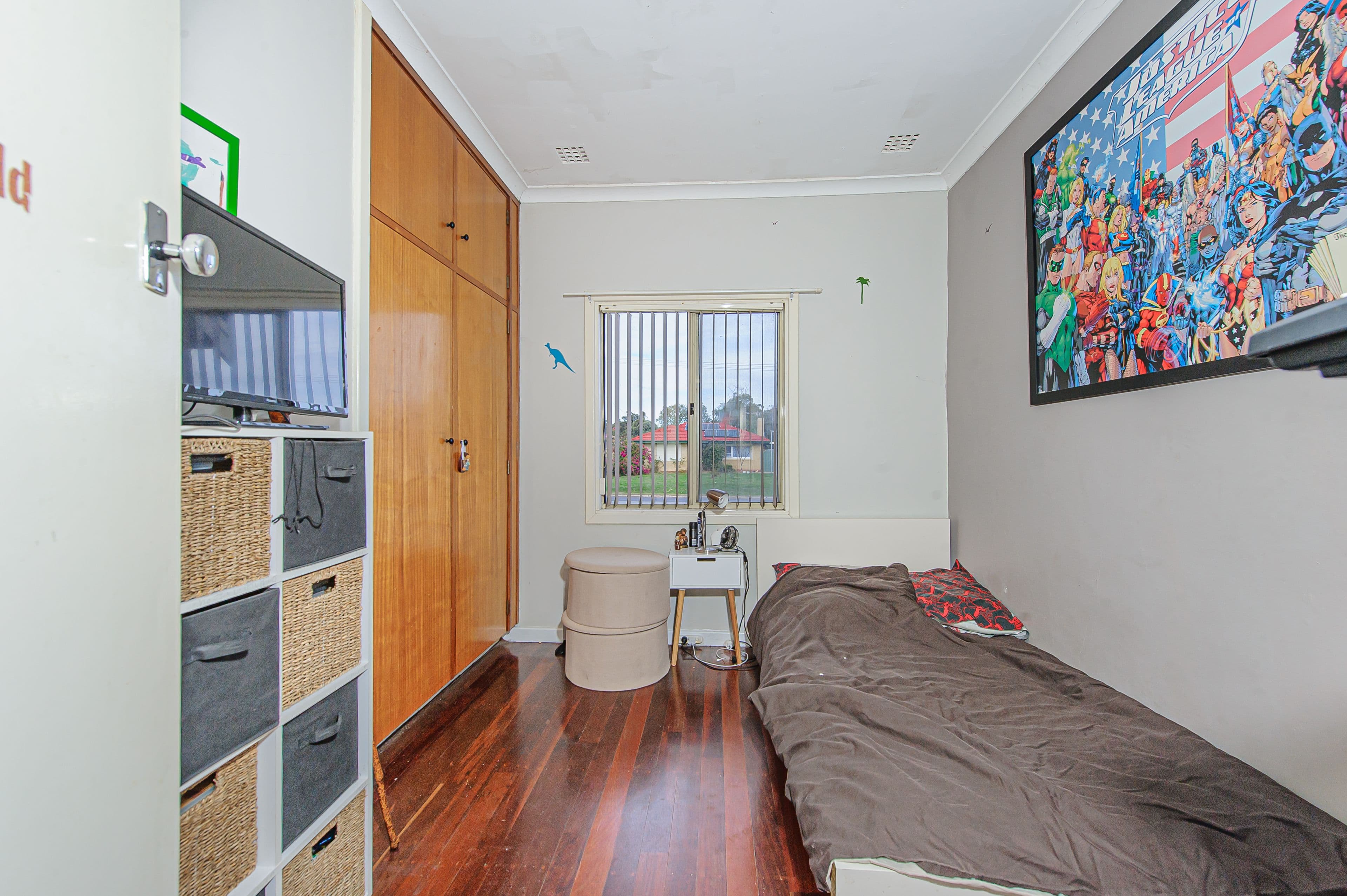 41 Caporn Street, Bullsbrook WA 6084, Bullsbrook - Thumbnail 4