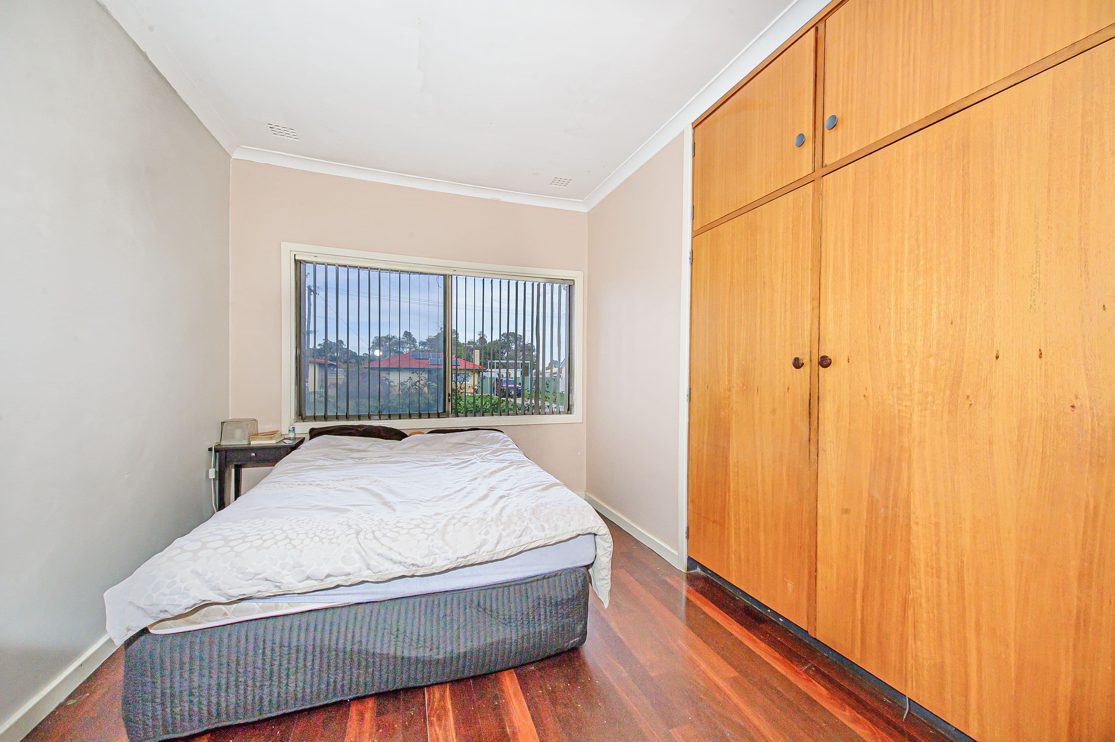 41 Caporn Street, Bullsbrook WA 6084, Bullsbrook - Thumbnail 5