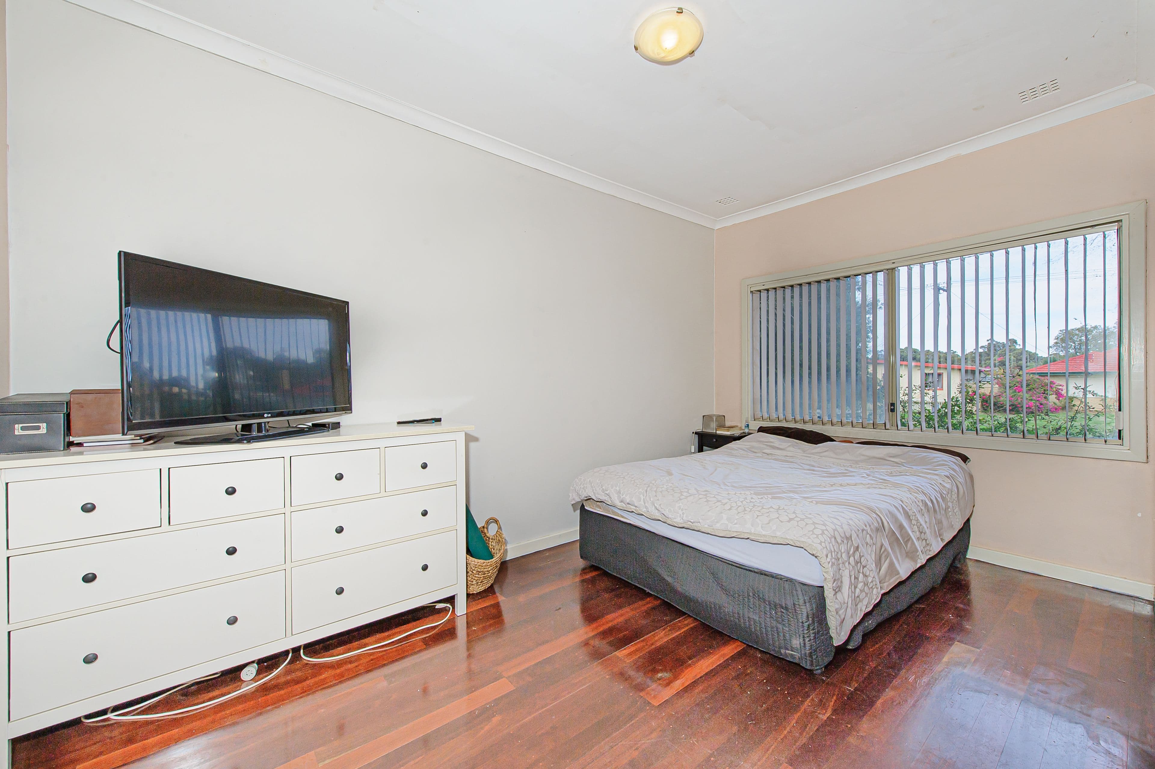 41 Caporn Street, Bullsbrook WA 6084, Bullsbrook - Thumbnail 6