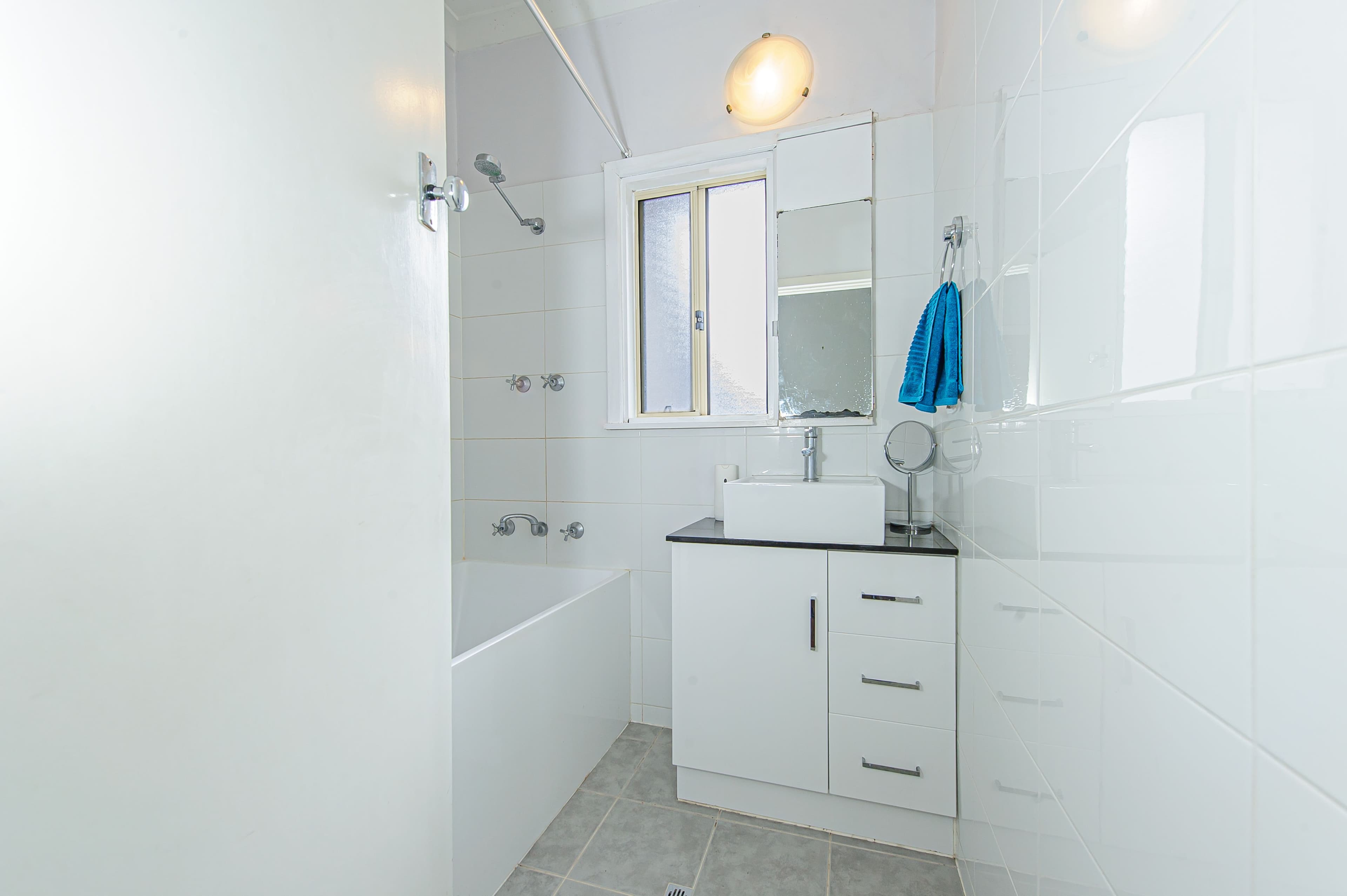 41 Caporn Street, Bullsbrook WA 6084, Bullsbrook - Thumbnail 7