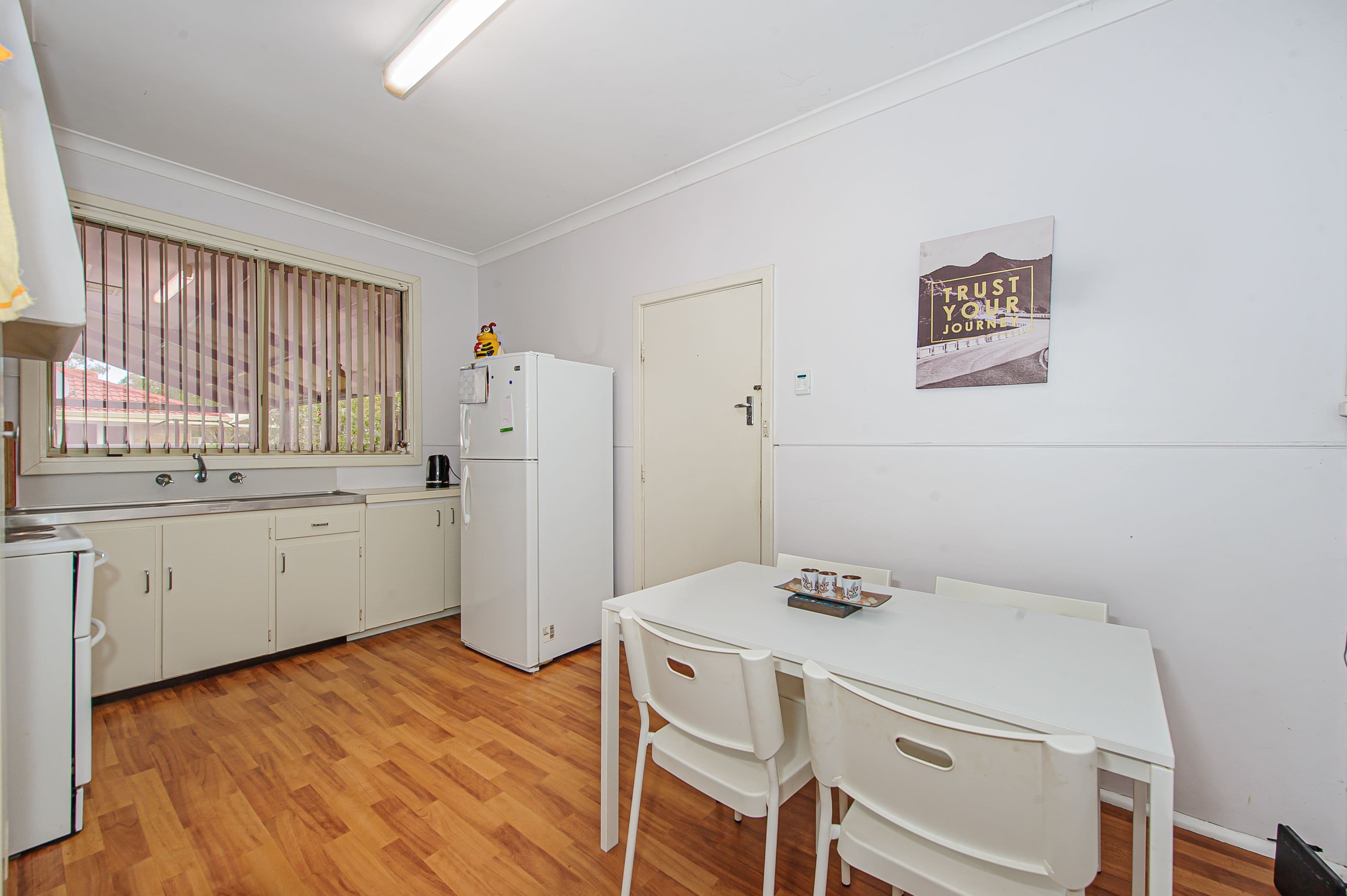 41 Caporn Street, Bullsbrook WA 6084, Bullsbrook - Thumbnail 8