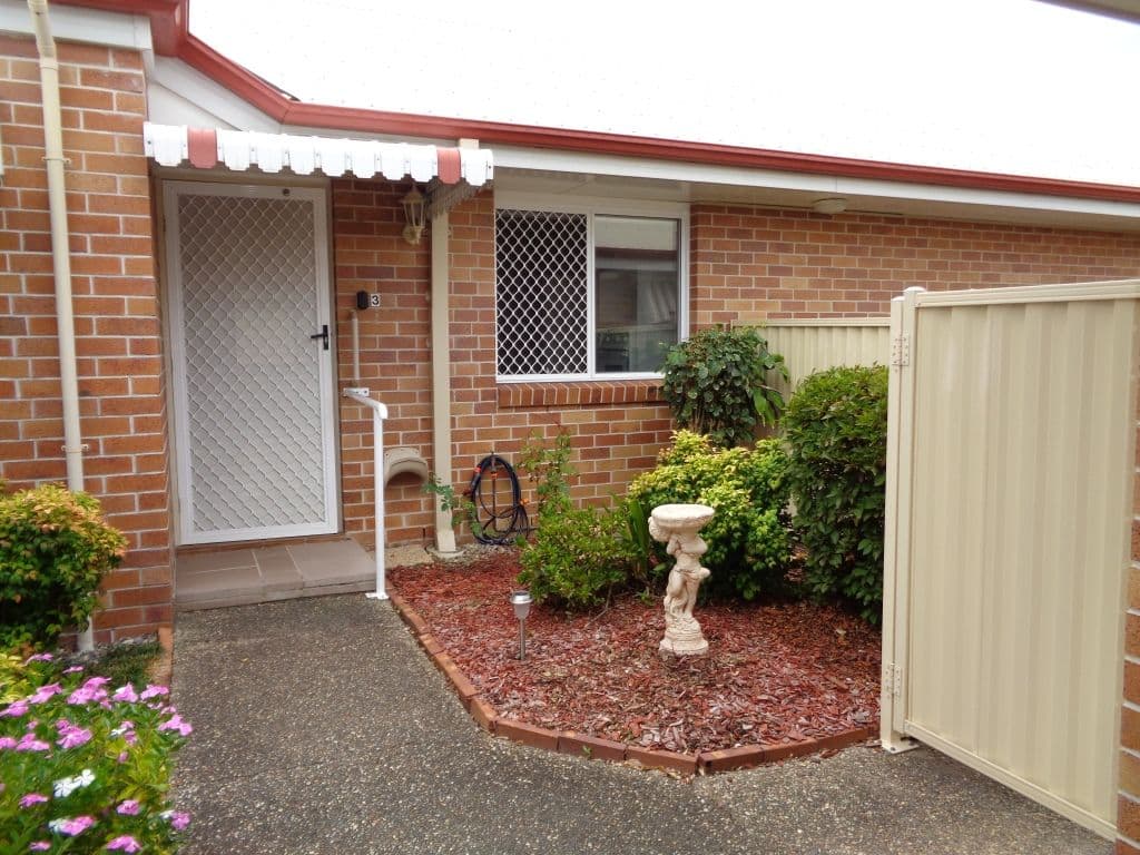 66 Dalton Street, Kippa-Ring QLD 4021, Kippa-Ring - Image 1