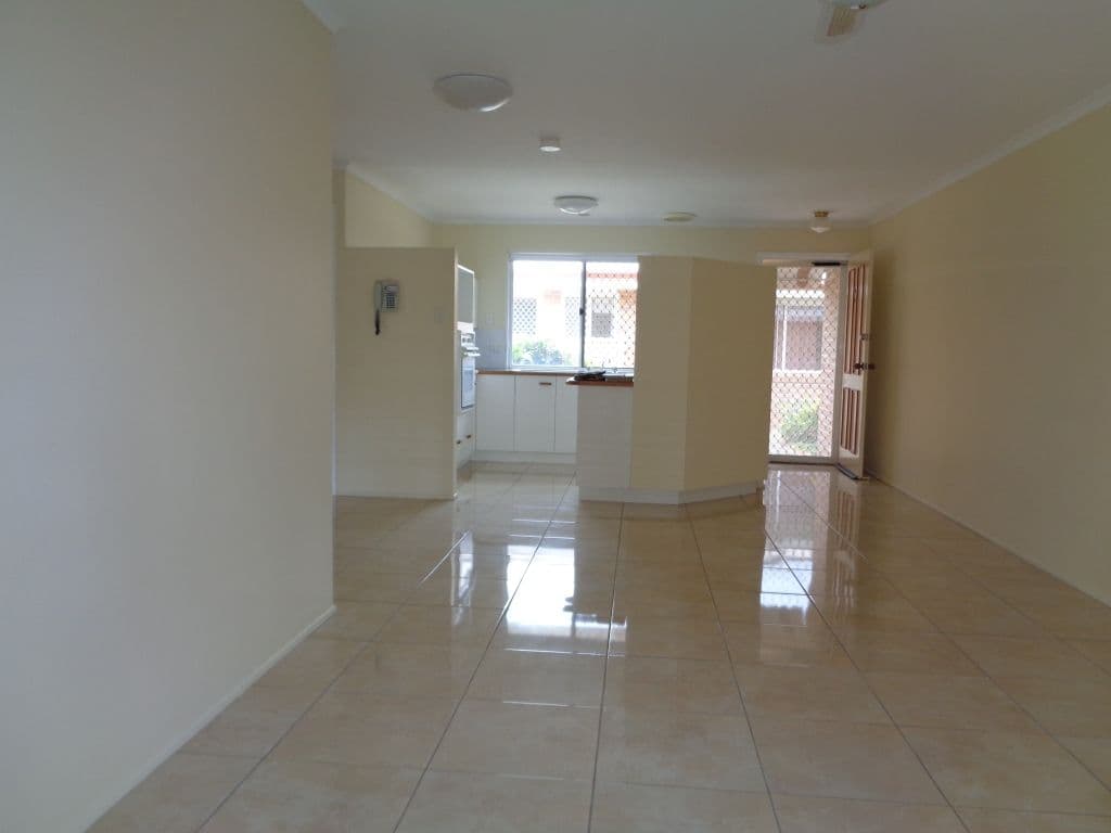 66 Dalton Street, Kippa-Ring QLD 4021, Kippa-Ring - Thumbnail 2
