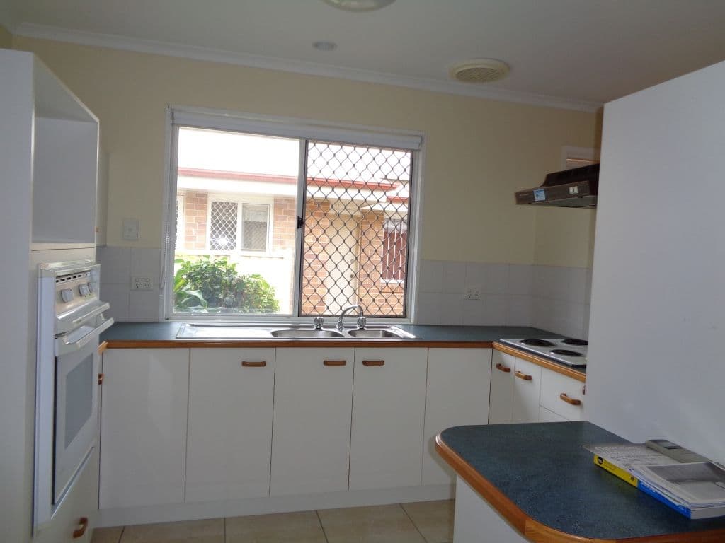 66 Dalton Street, Kippa-Ring QLD 4021, Kippa-Ring - Thumbnail 3