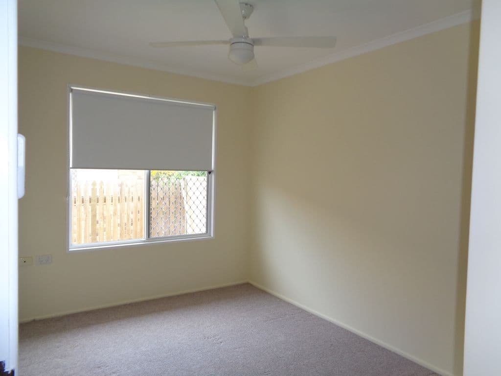 66 Dalton Street, Kippa-Ring QLD 4021, Kippa-Ring - Thumbnail 4