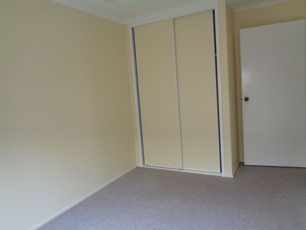 66 Dalton Street, Kippa-Ring QLD 4021, Kippa-Ring - Thumbnail 5