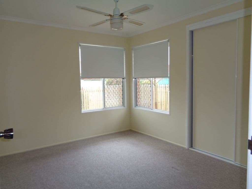 66 Dalton Street, Kippa-Ring QLD 4021, Kippa-Ring - Thumbnail 7
