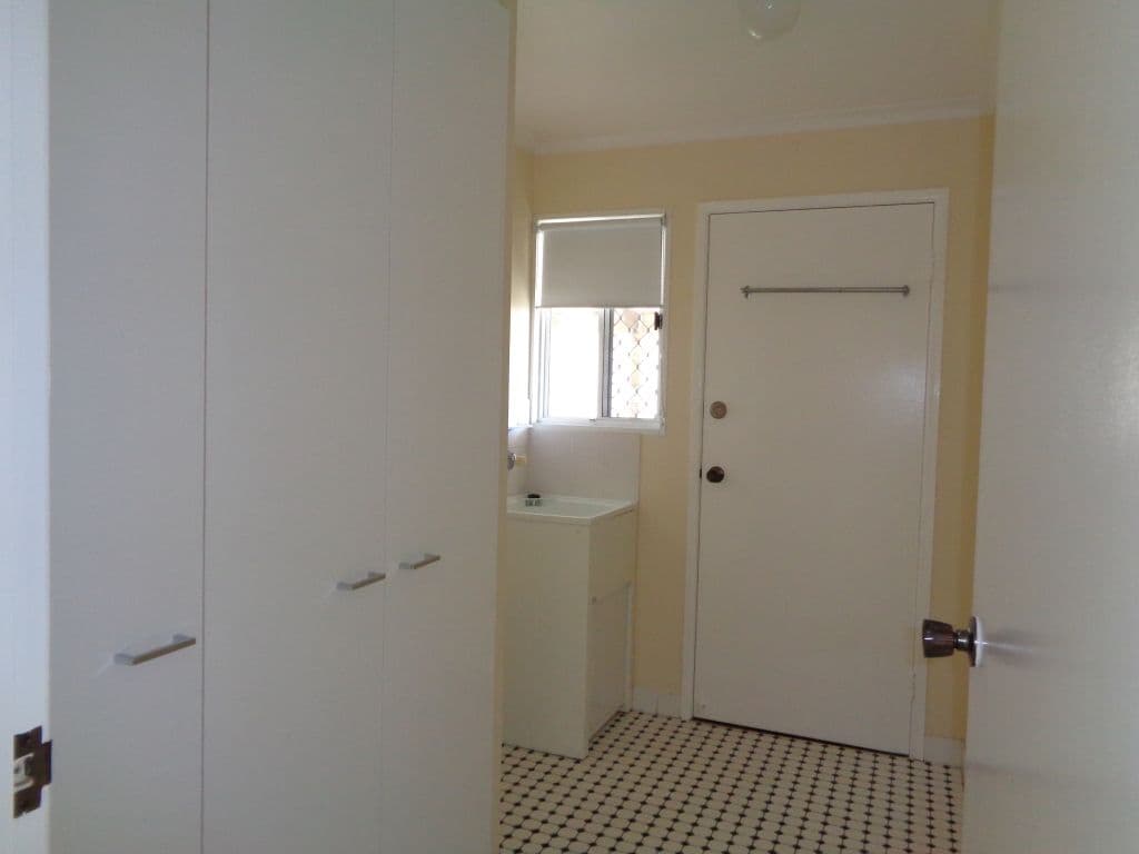66 Dalton Street, Kippa-Ring QLD 4021, Kippa-Ring - Thumbnail 8