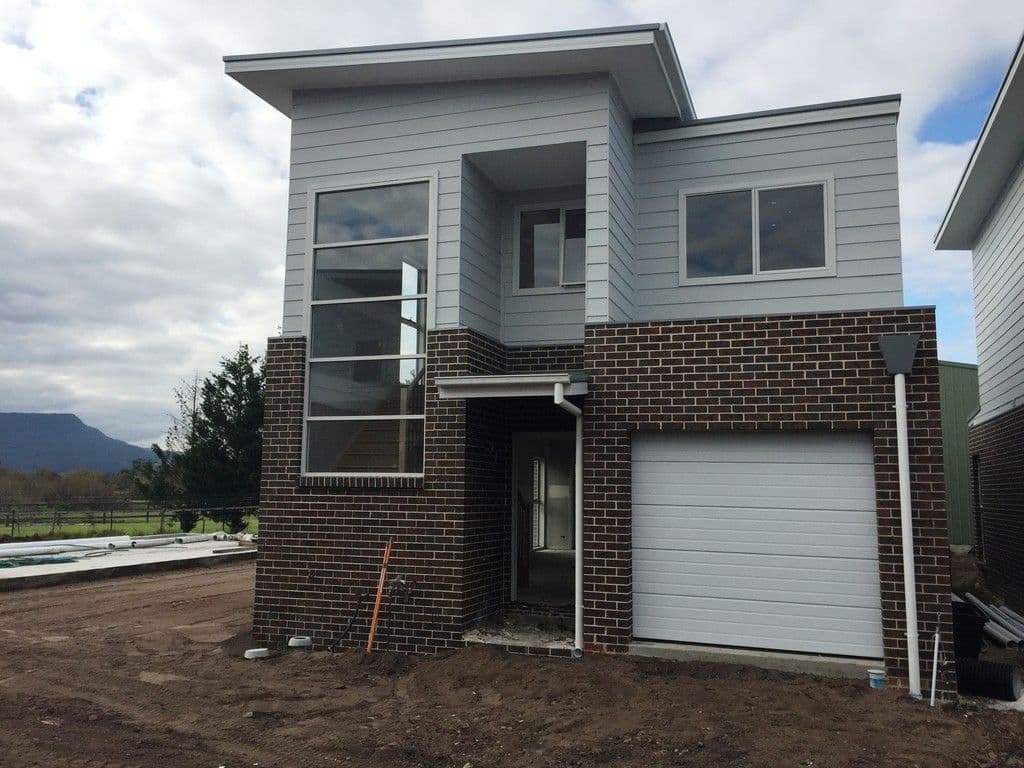 26 Avondale Road, Dapto NSW 2530, Dapto - Thumbnail 2