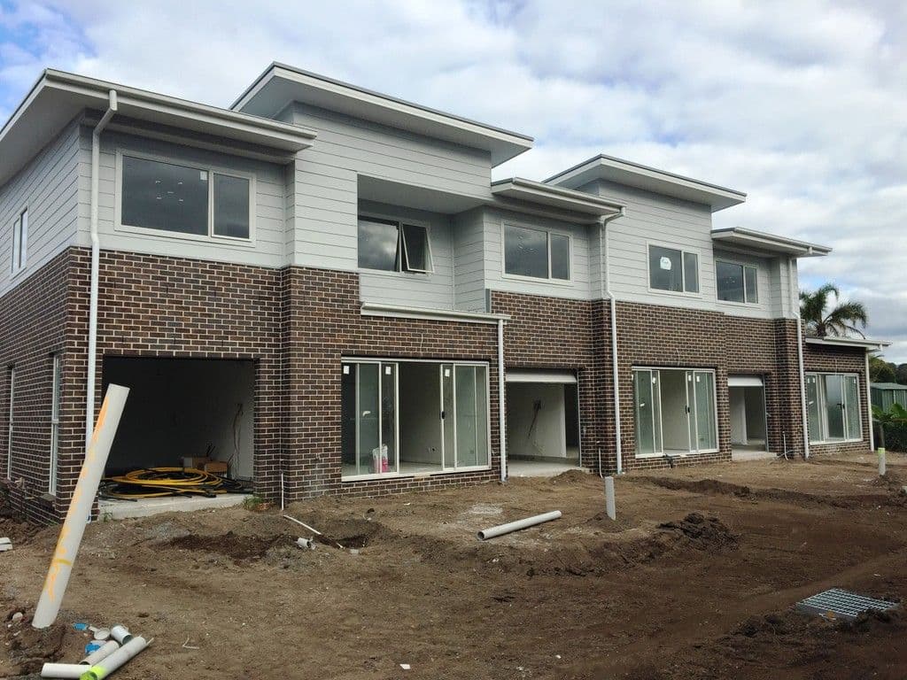 26 Avondale Road, Dapto NSW 2530, Dapto - Thumbnail 3