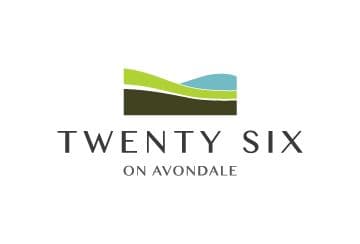 26 Avondale Road, Dapto NSW 2530, Dapto - Thumbnail 4