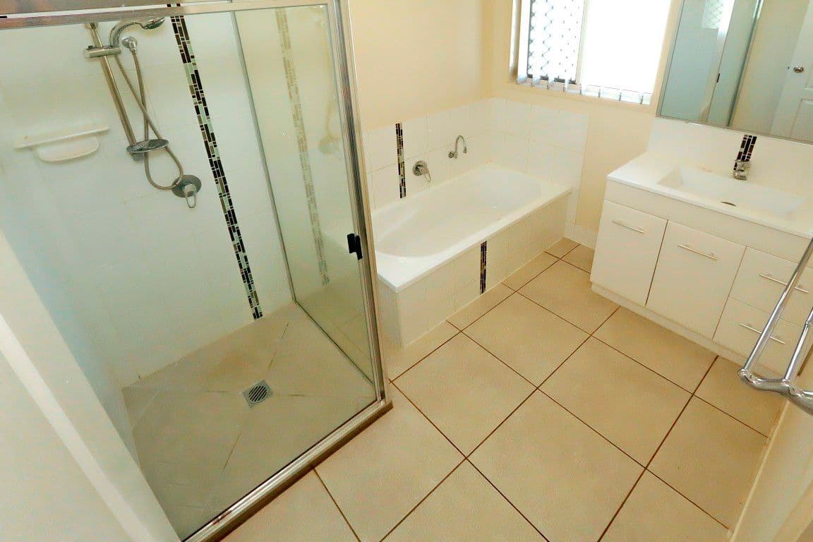15 Justin Street, Gracemere QLD 4702, Gracemere - Thumbnail 5