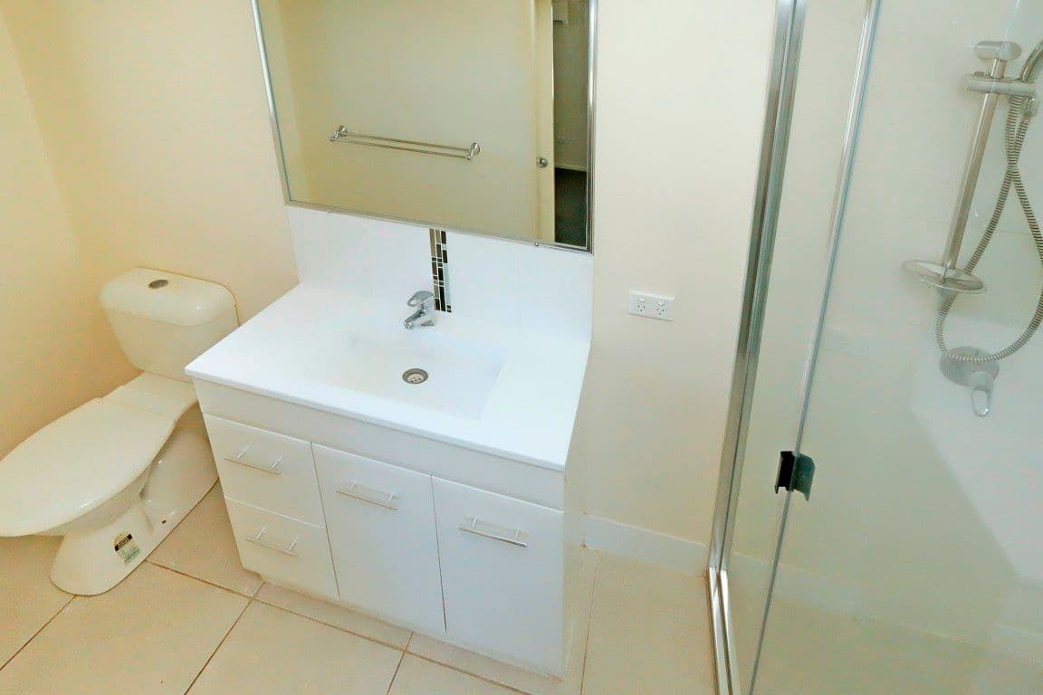 15 Justin Street, Gracemere QLD 4702, Gracemere - Thumbnail 6