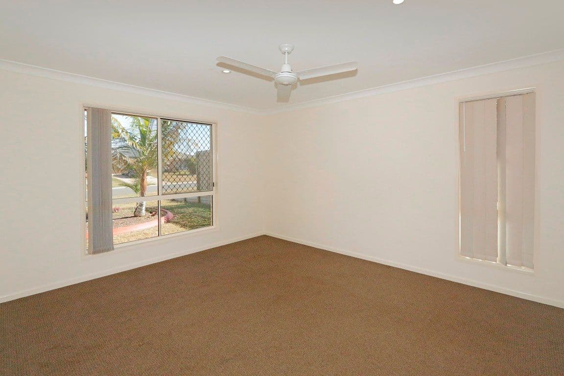 15 Justin Street, Gracemere QLD 4702, Gracemere - Thumbnail 7