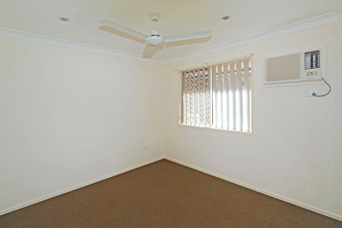 15 Justin Street, Gracemere QLD 4702, Gracemere - Thumbnail 8