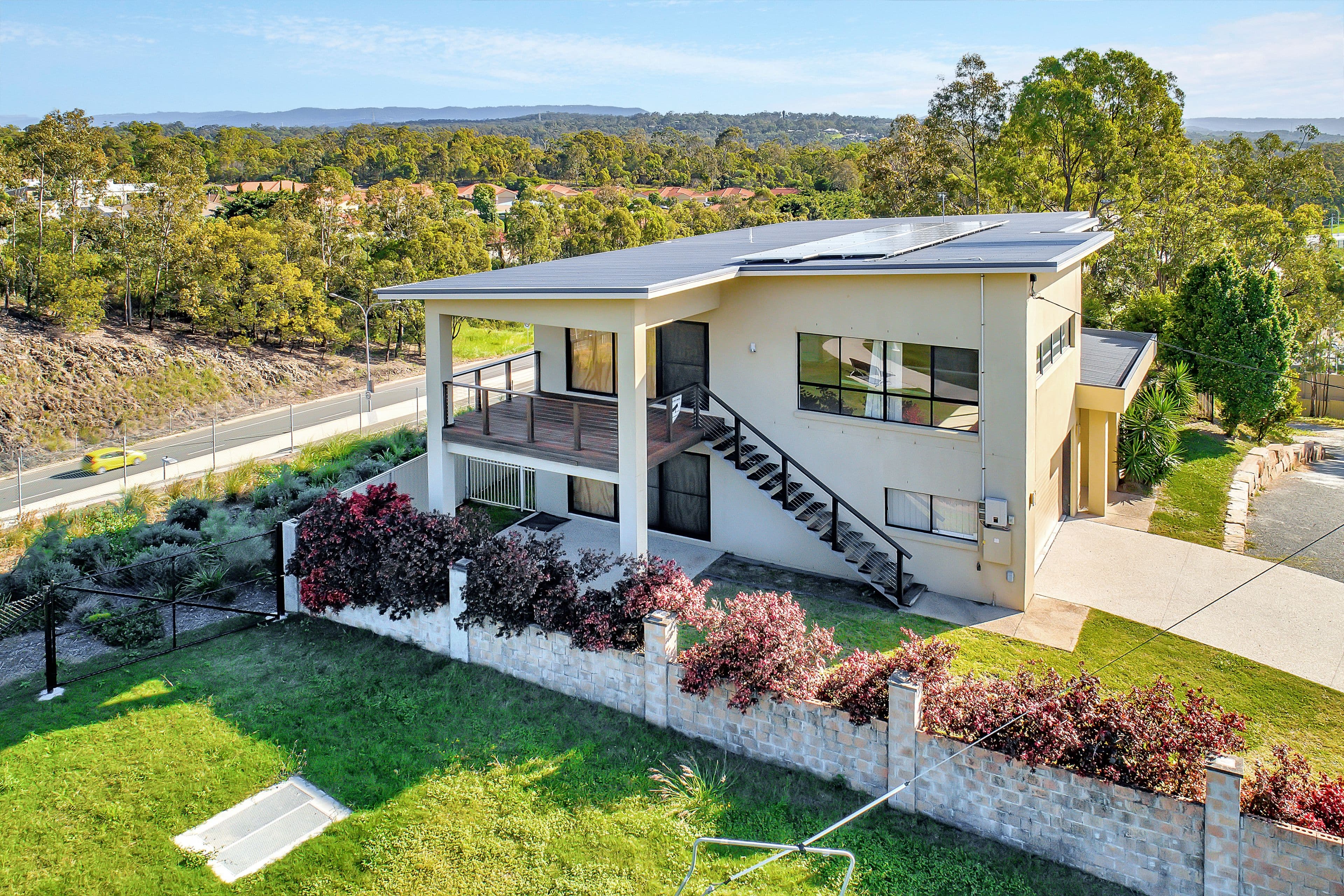 61 Uplands Drive, Parkwood QLD 4214, Parkwood - Thumbnail 2