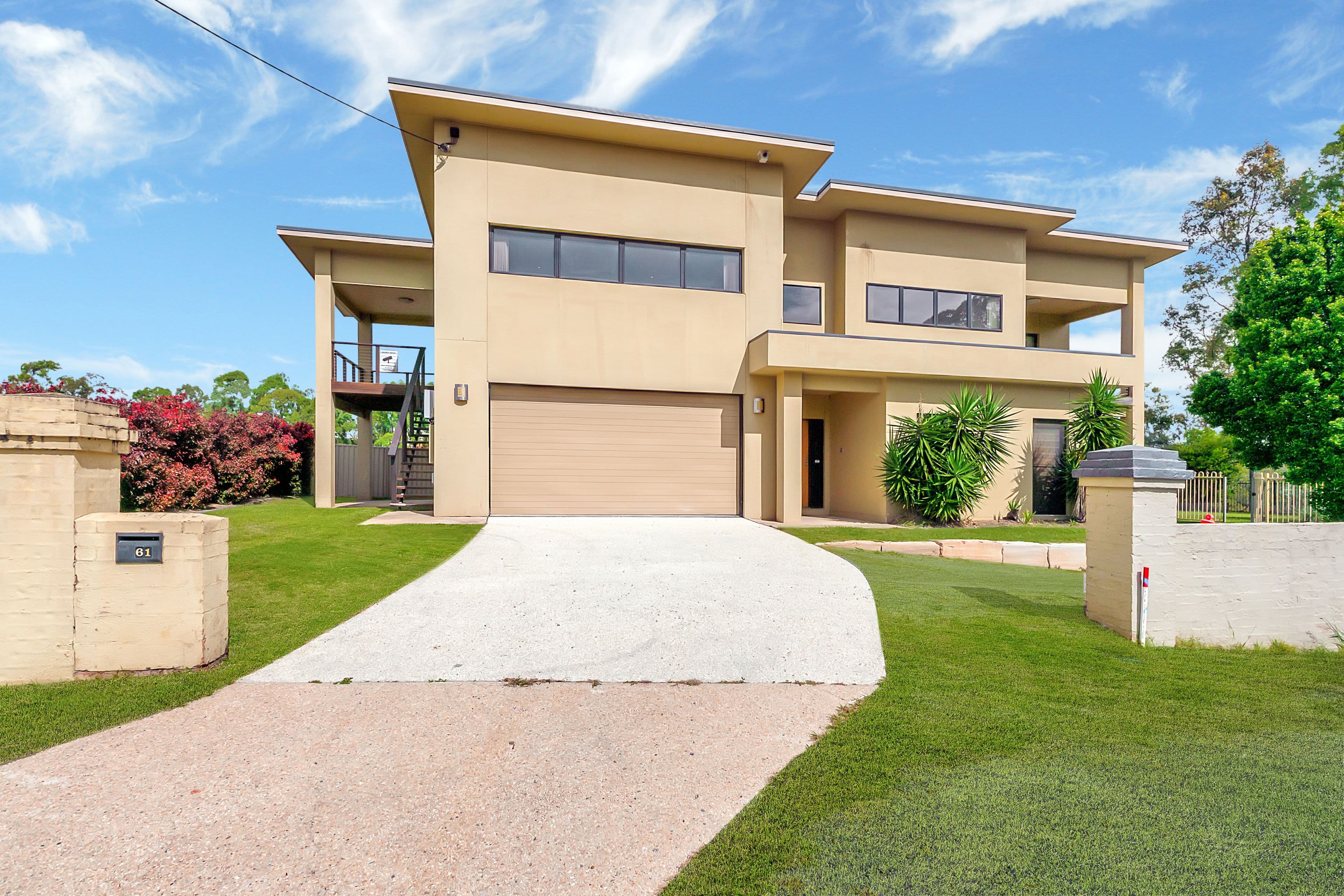 61 Uplands Drive, Parkwood QLD 4214, Parkwood - Thumbnail 3