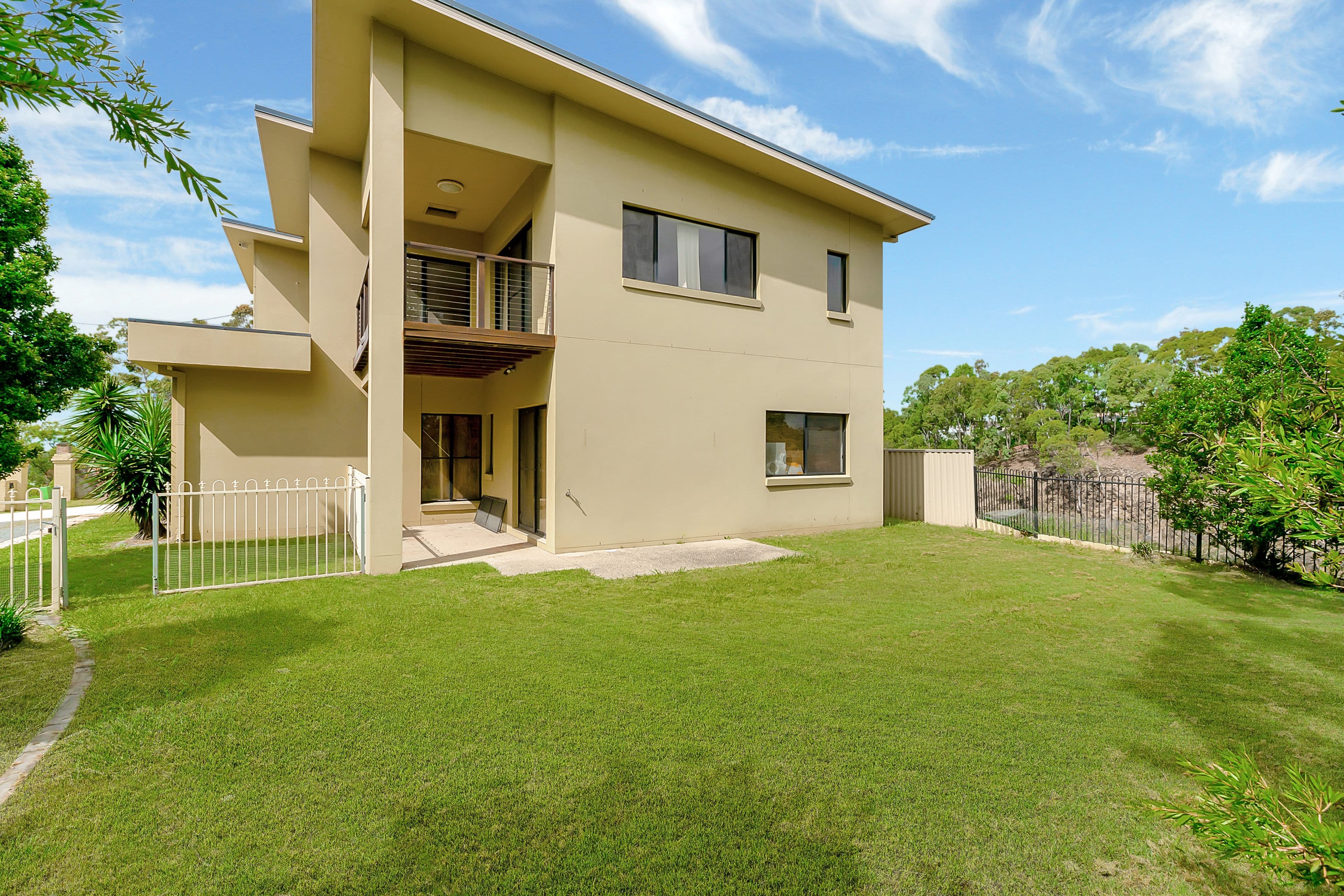 61 Uplands Drive, Parkwood QLD 4214, Parkwood - Thumbnail 4