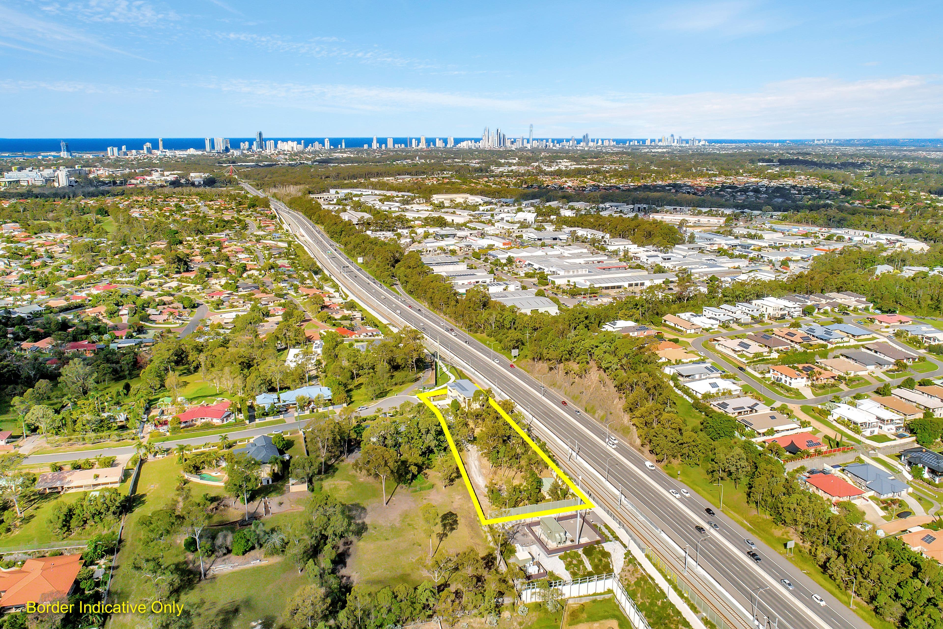 61 Uplands Drive, Parkwood QLD 4214, Parkwood - Thumbnail 5