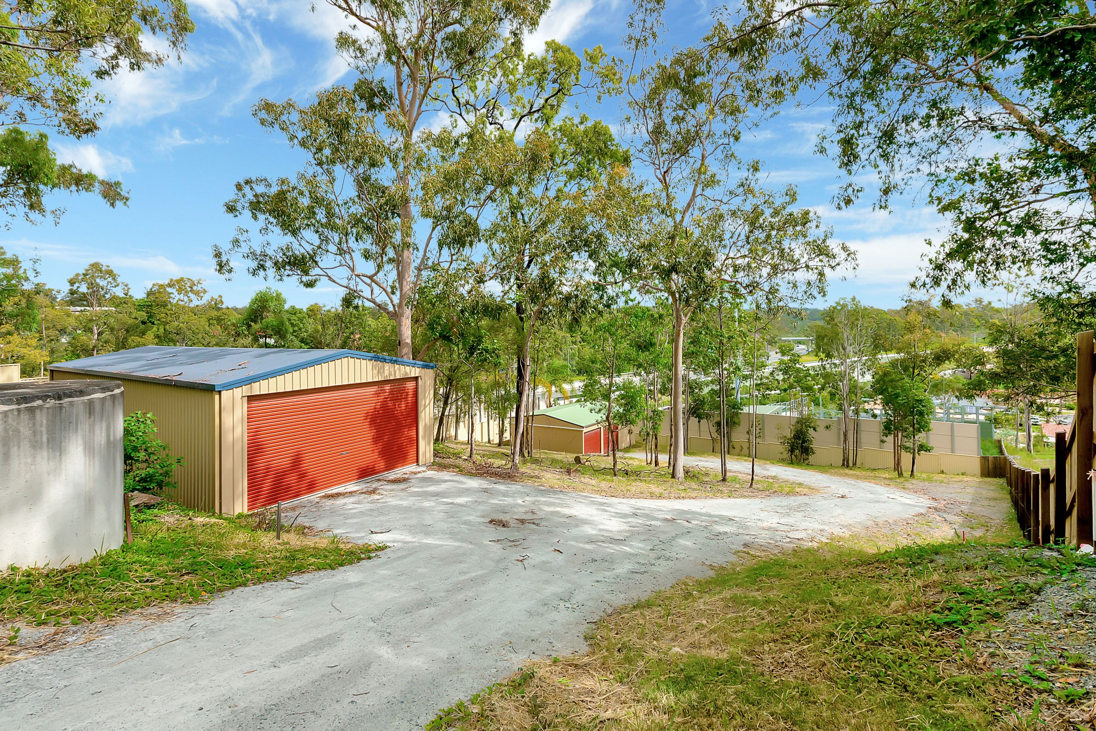 61 Uplands Drive, Parkwood QLD 4214, Parkwood - Thumbnail 6