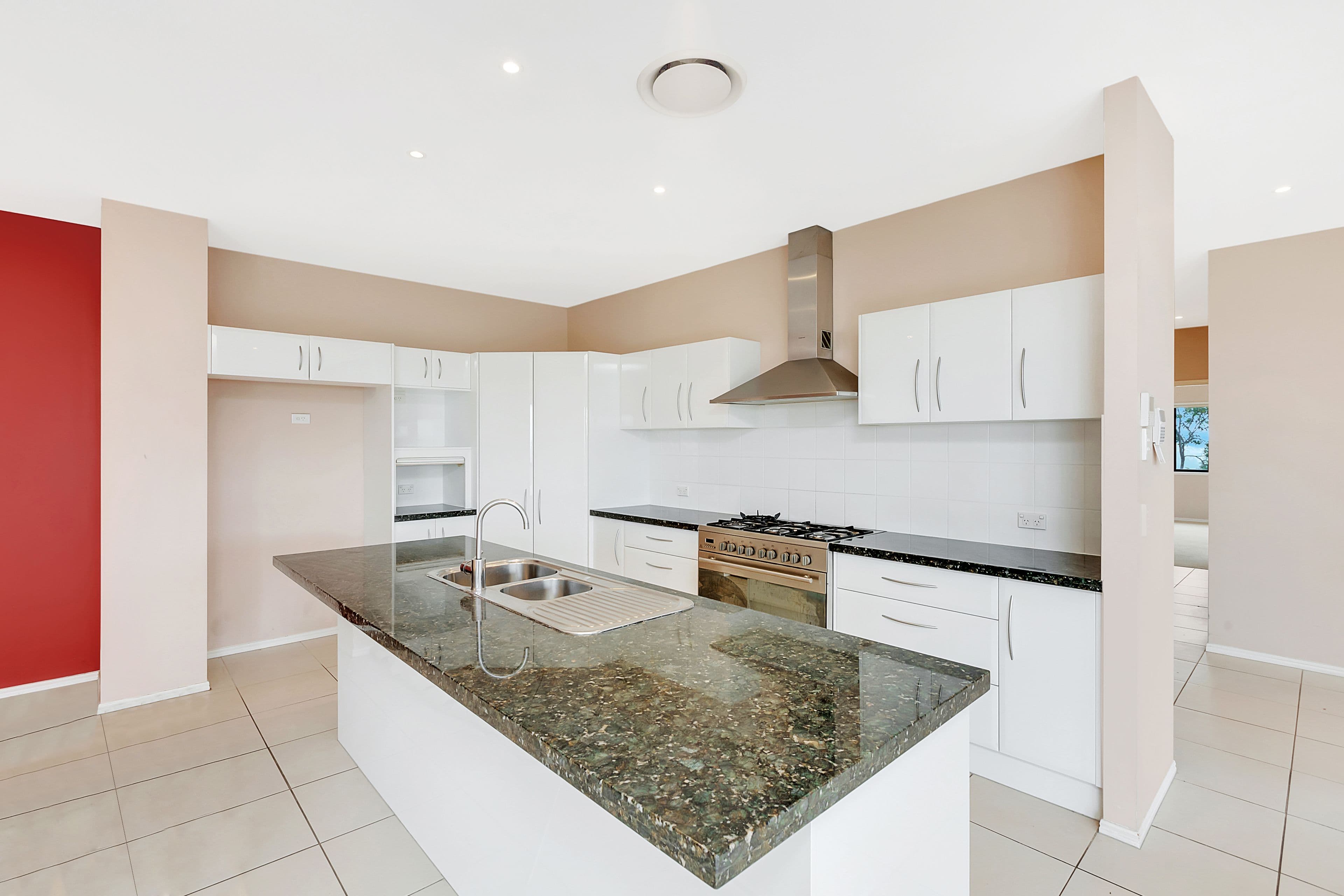 61 Uplands Drive, Parkwood QLD 4214, Parkwood - Thumbnail 7