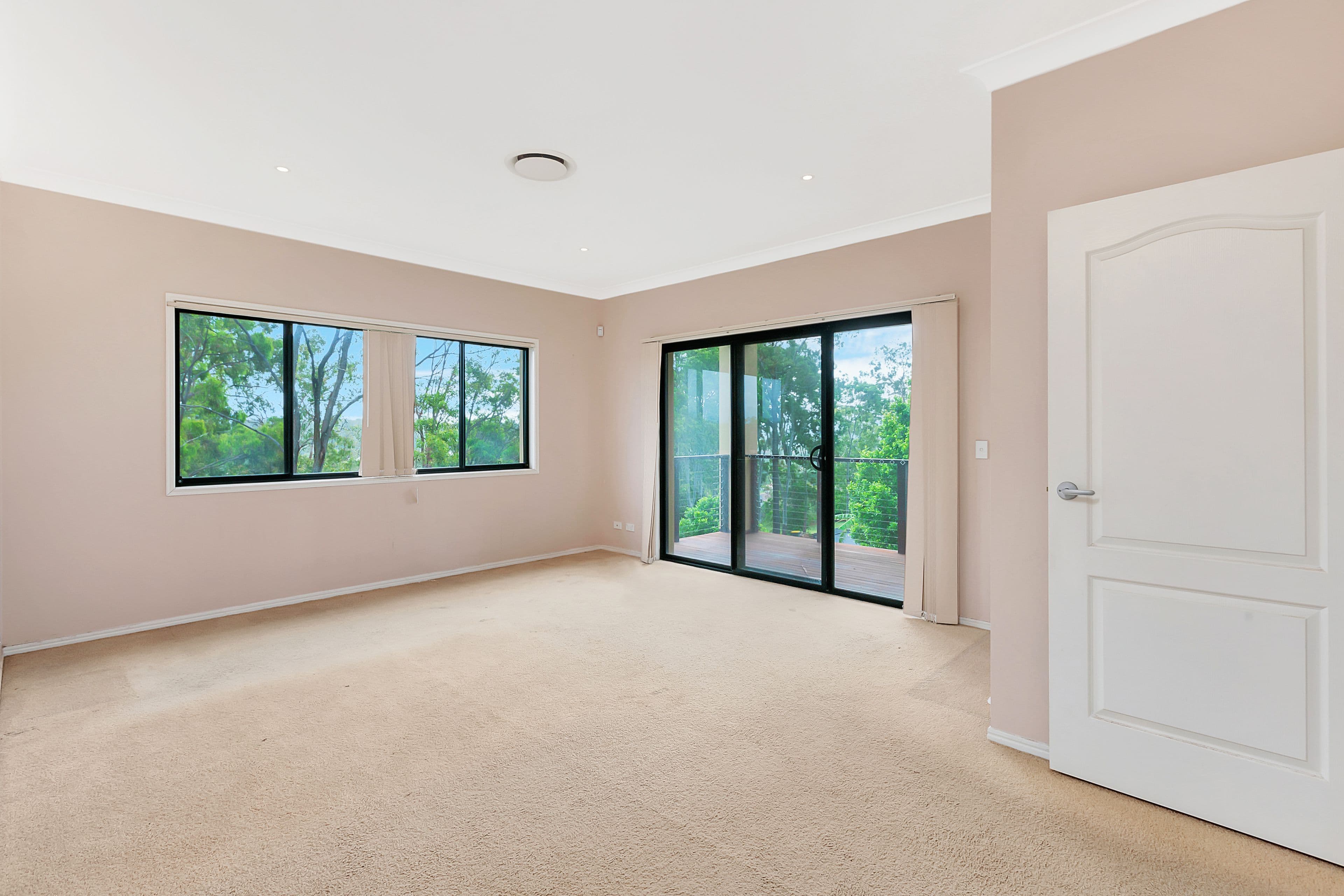 61 Uplands Drive, Parkwood QLD 4214, Parkwood - Thumbnail 8