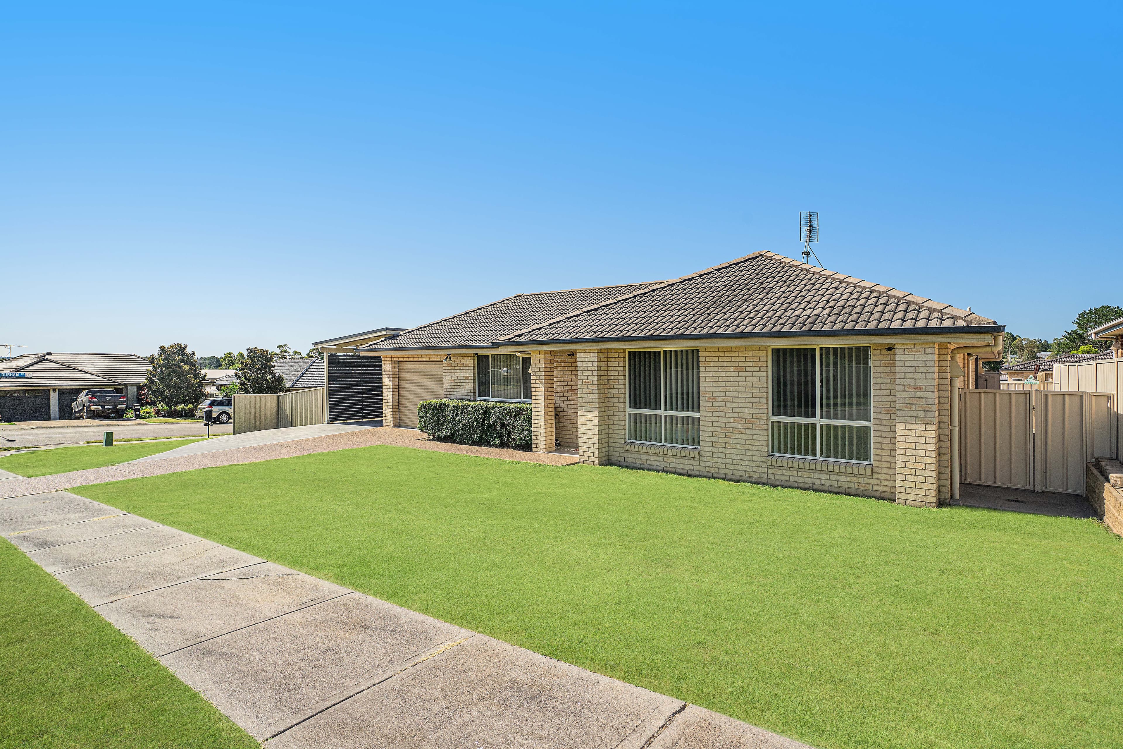 7 Durham Road, East Branxton NSW 2335, East Branxton - Image 1