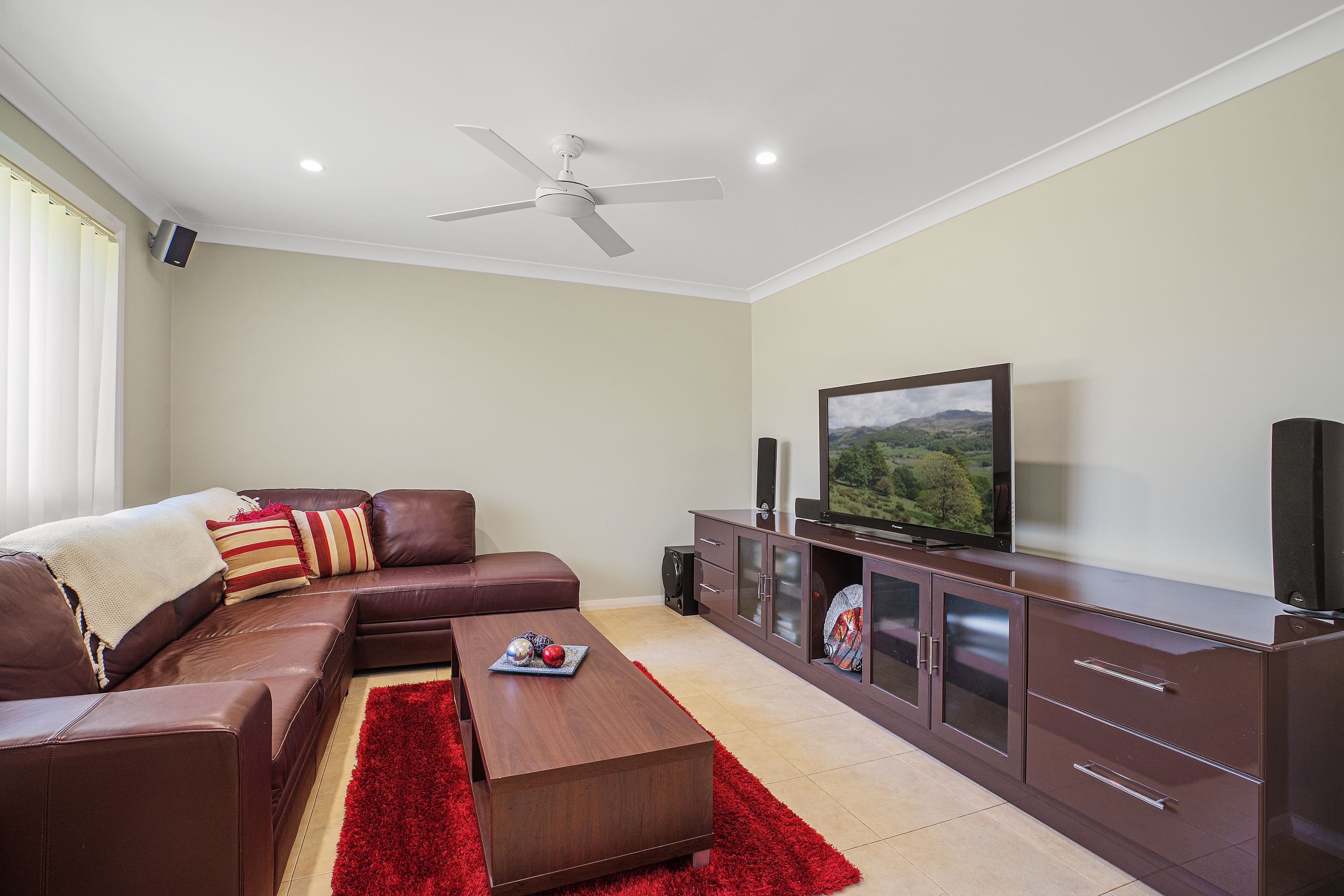 7 Durham Road, East Branxton NSW 2335, East Branxton - Thumbnail 2