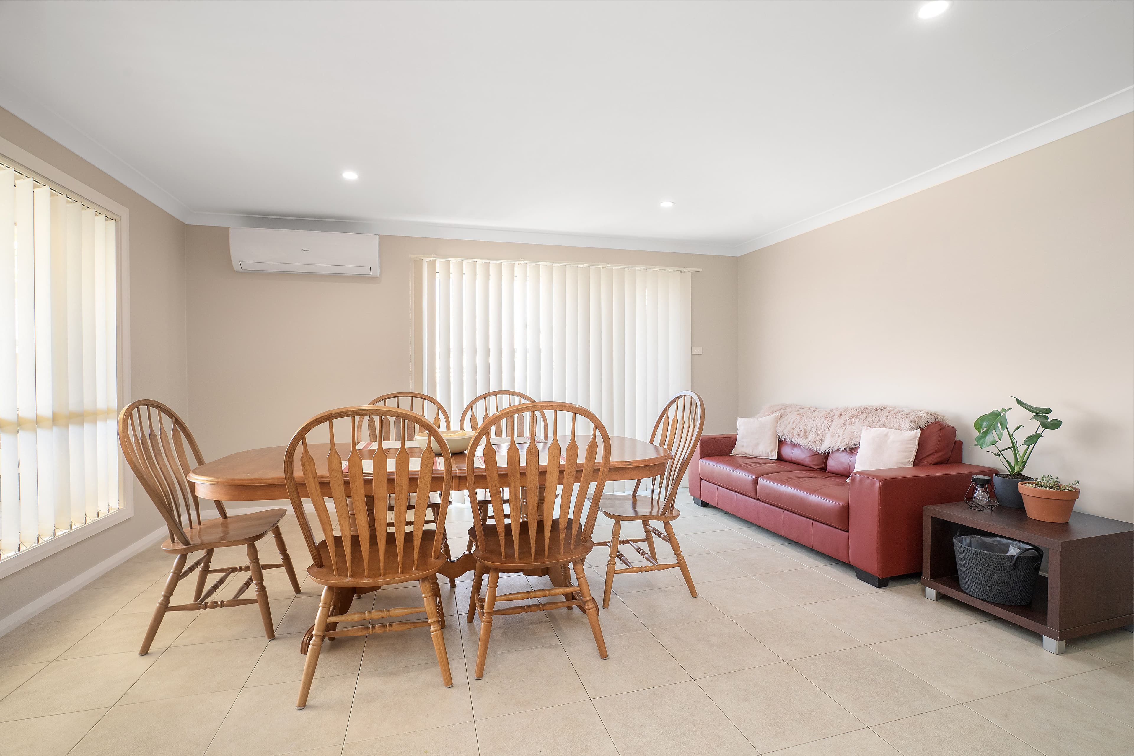 7 Durham Road, East Branxton NSW 2335, East Branxton - Thumbnail 4