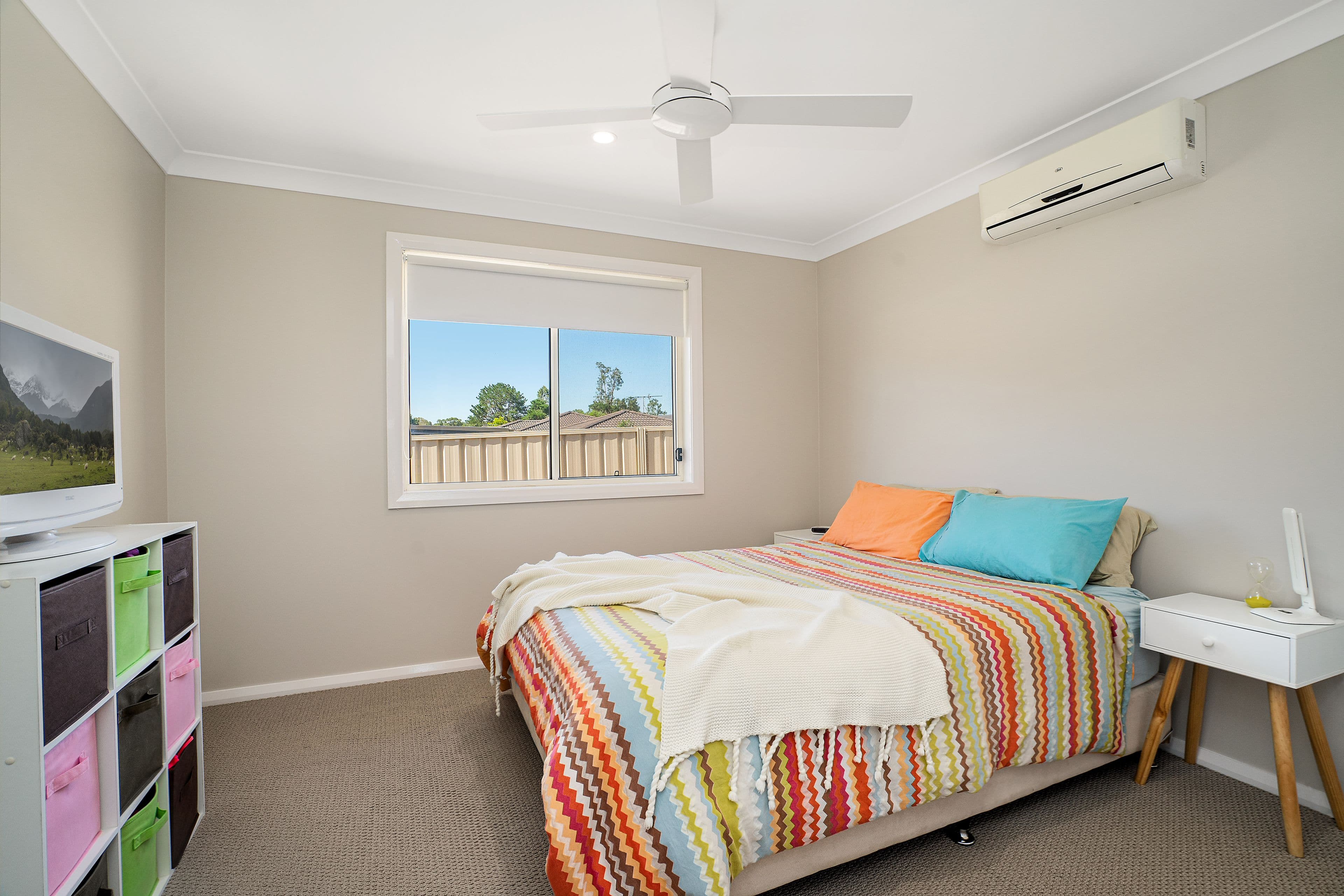 7 Durham Road, East Branxton NSW 2335, East Branxton - Thumbnail 5