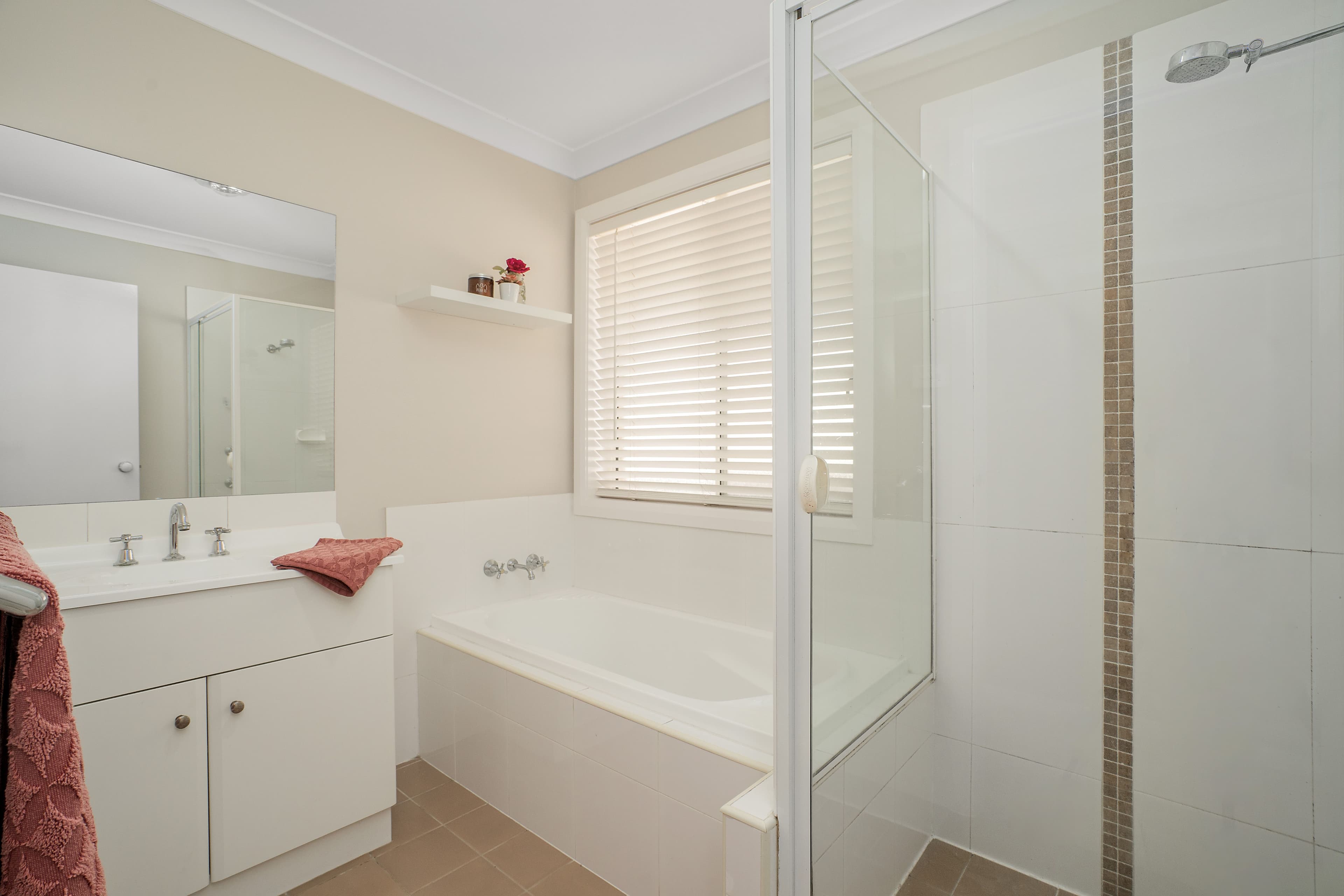 7 Durham Road, East Branxton NSW 2335, East Branxton - Thumbnail 6