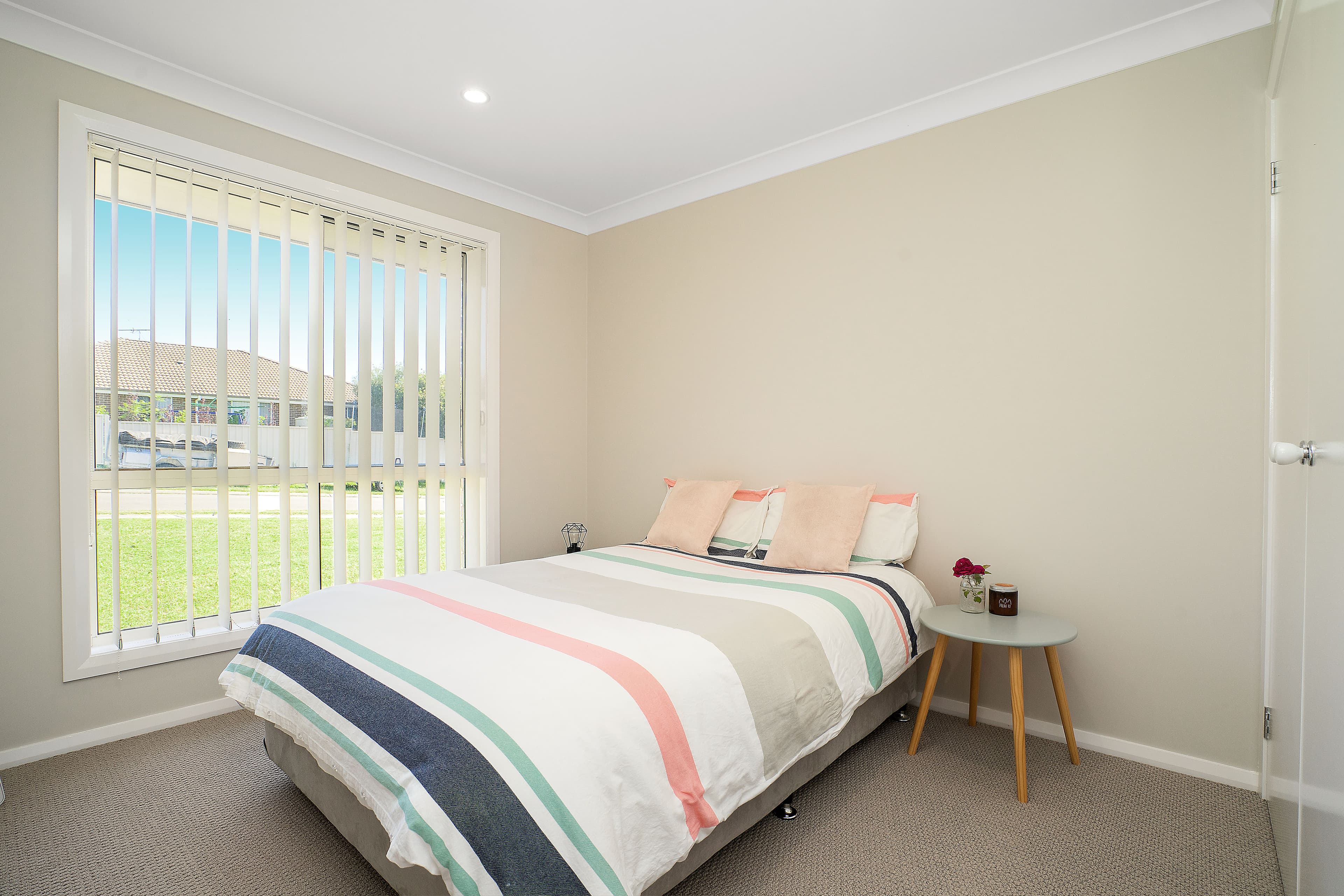 7 Durham Road, East Branxton NSW 2335, East Branxton - Thumbnail 7