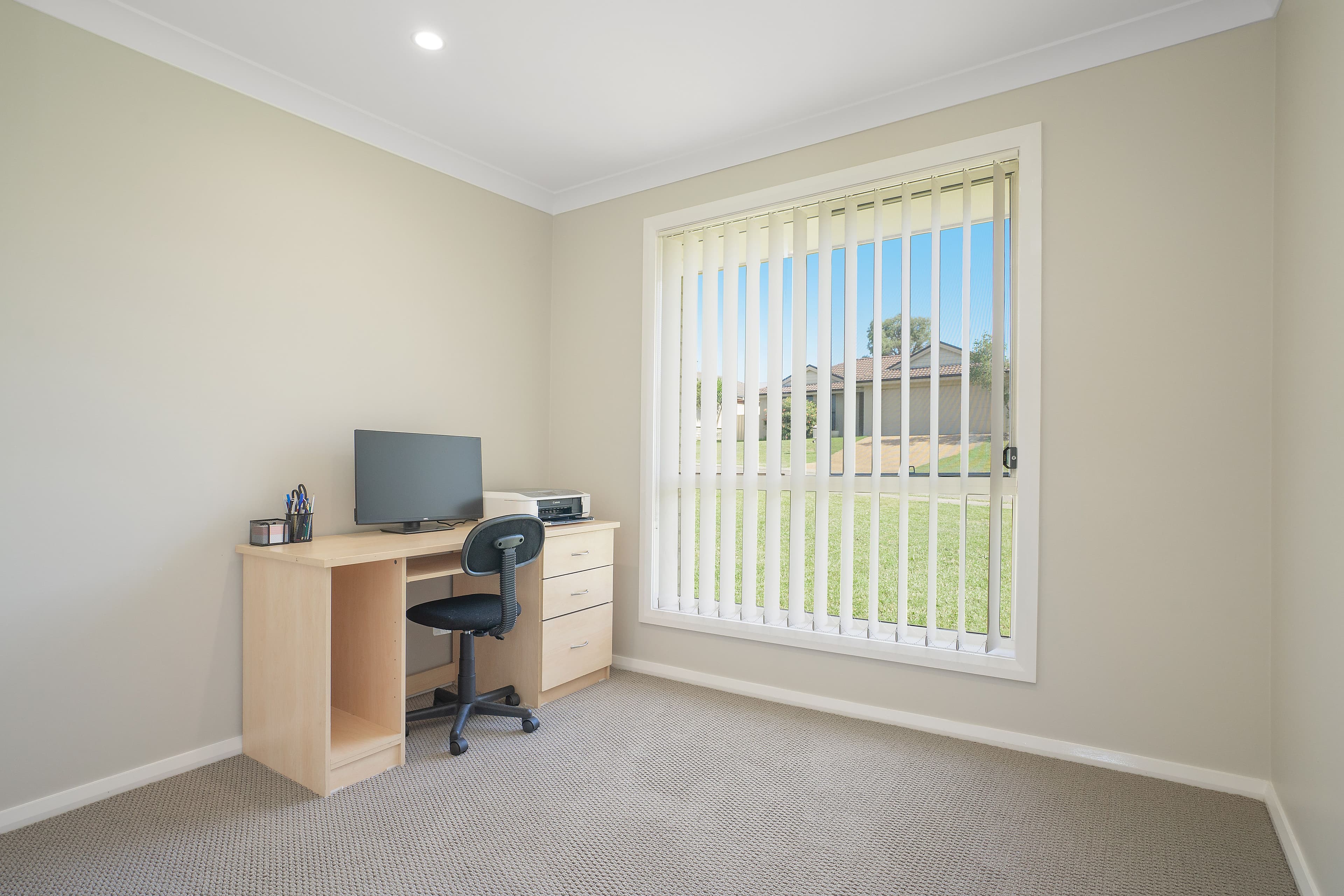 7 Durham Road, East Branxton NSW 2335, East Branxton - Thumbnail 8