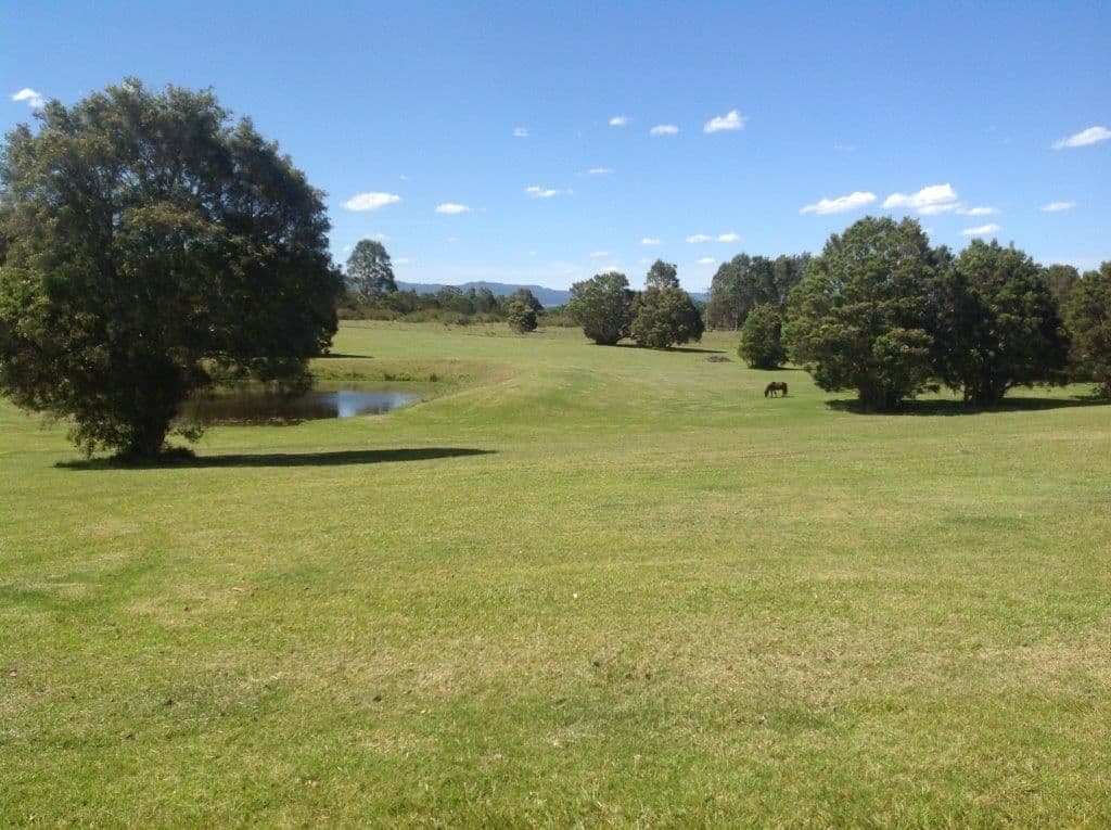 158 BTU Road, NOWRA HILL NSW 2540, Nowra Hill - Image 1