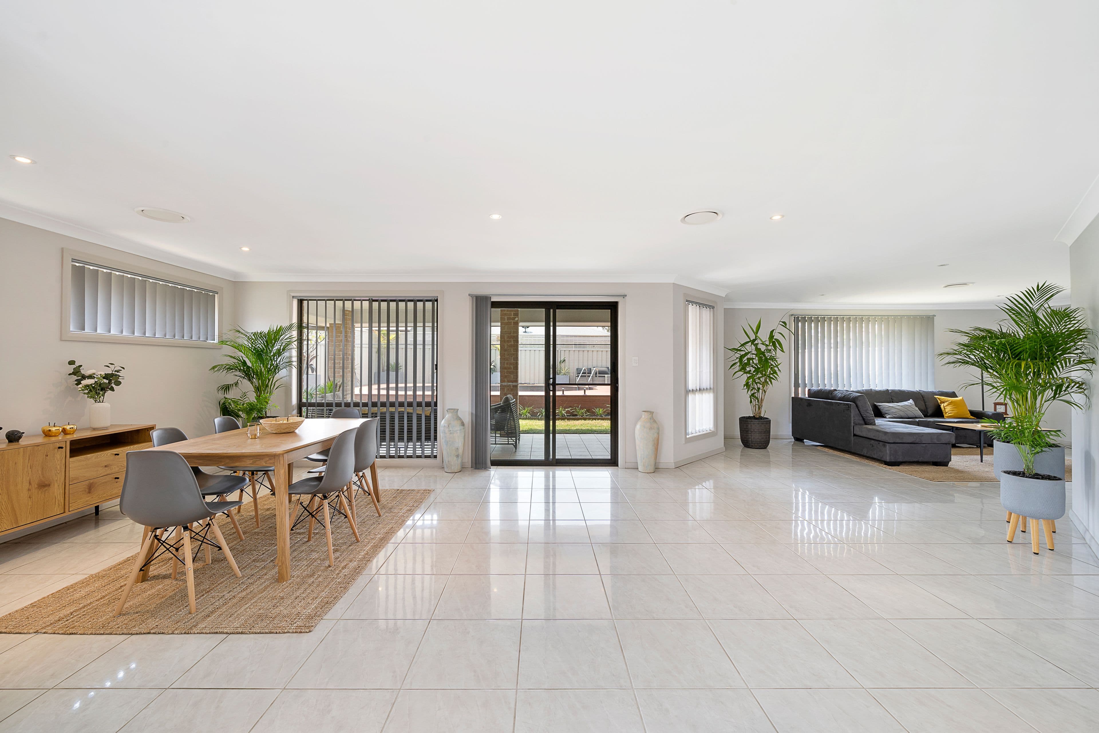 32 Mintbush Crescent, Worrigee - Image 1