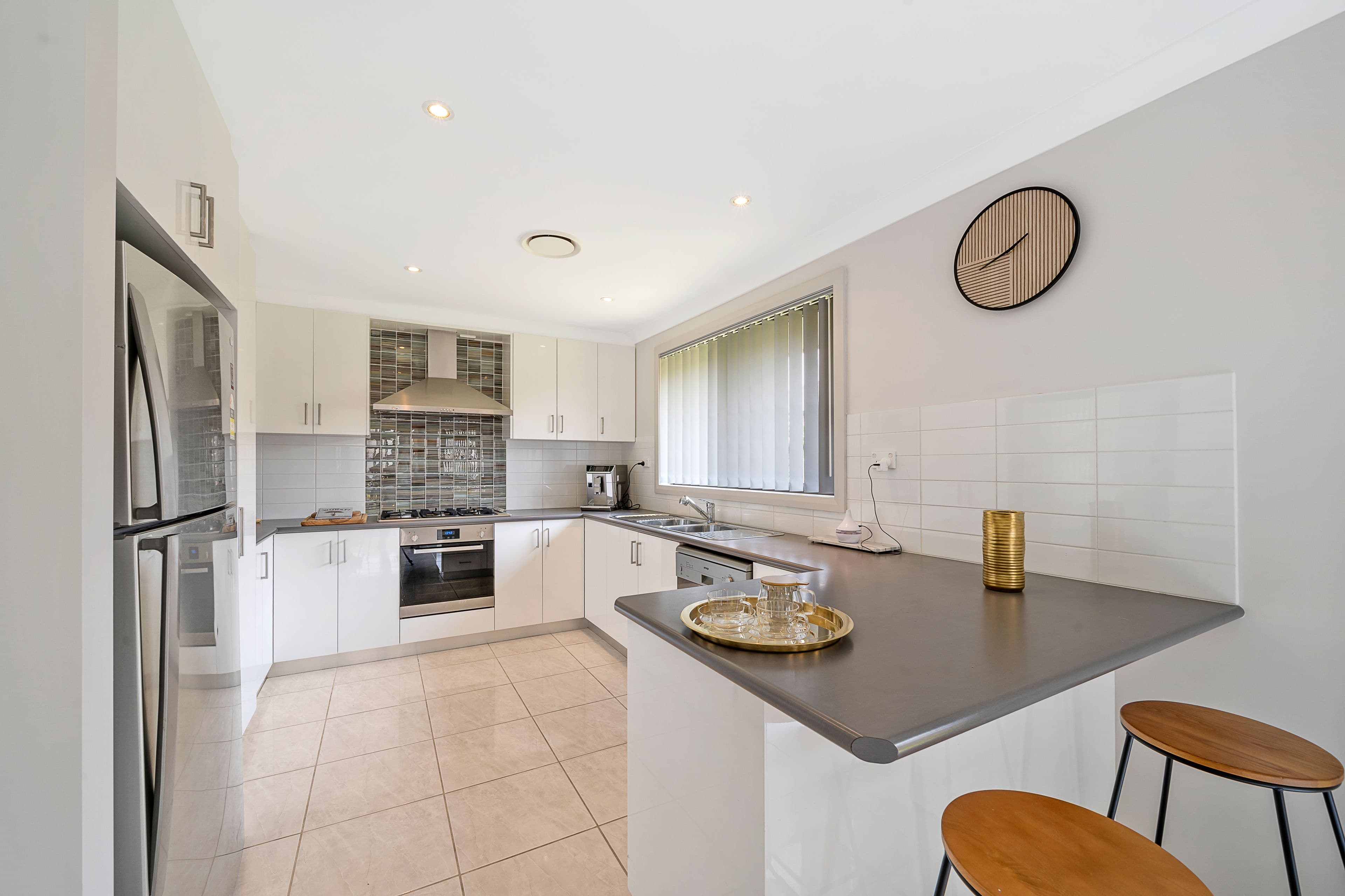 32 Mintbush Crescent, Worrigee - Thumbnail 2